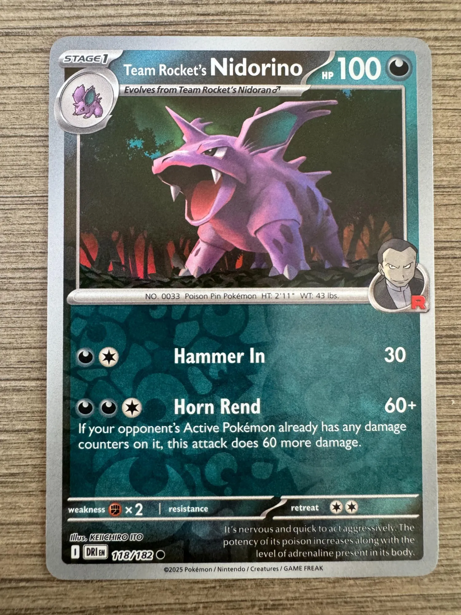 Pokémon TCG: Scarlet & Violet – Destined Rivals | The Coolest Cards We Pulled