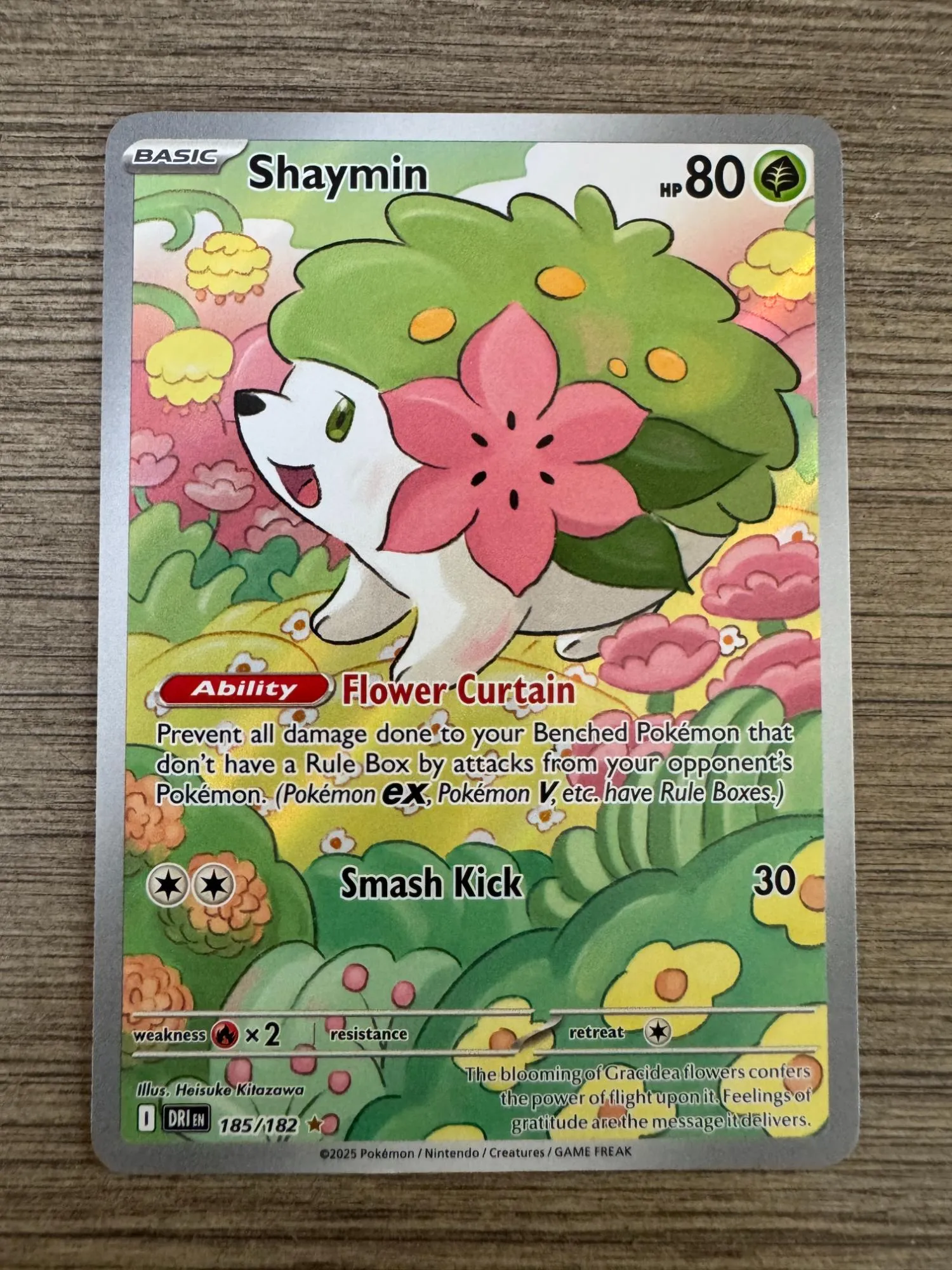 Pokémon TCG: Scarlet & Violet – Destined Rivals | The Coolest Cards We Pulled