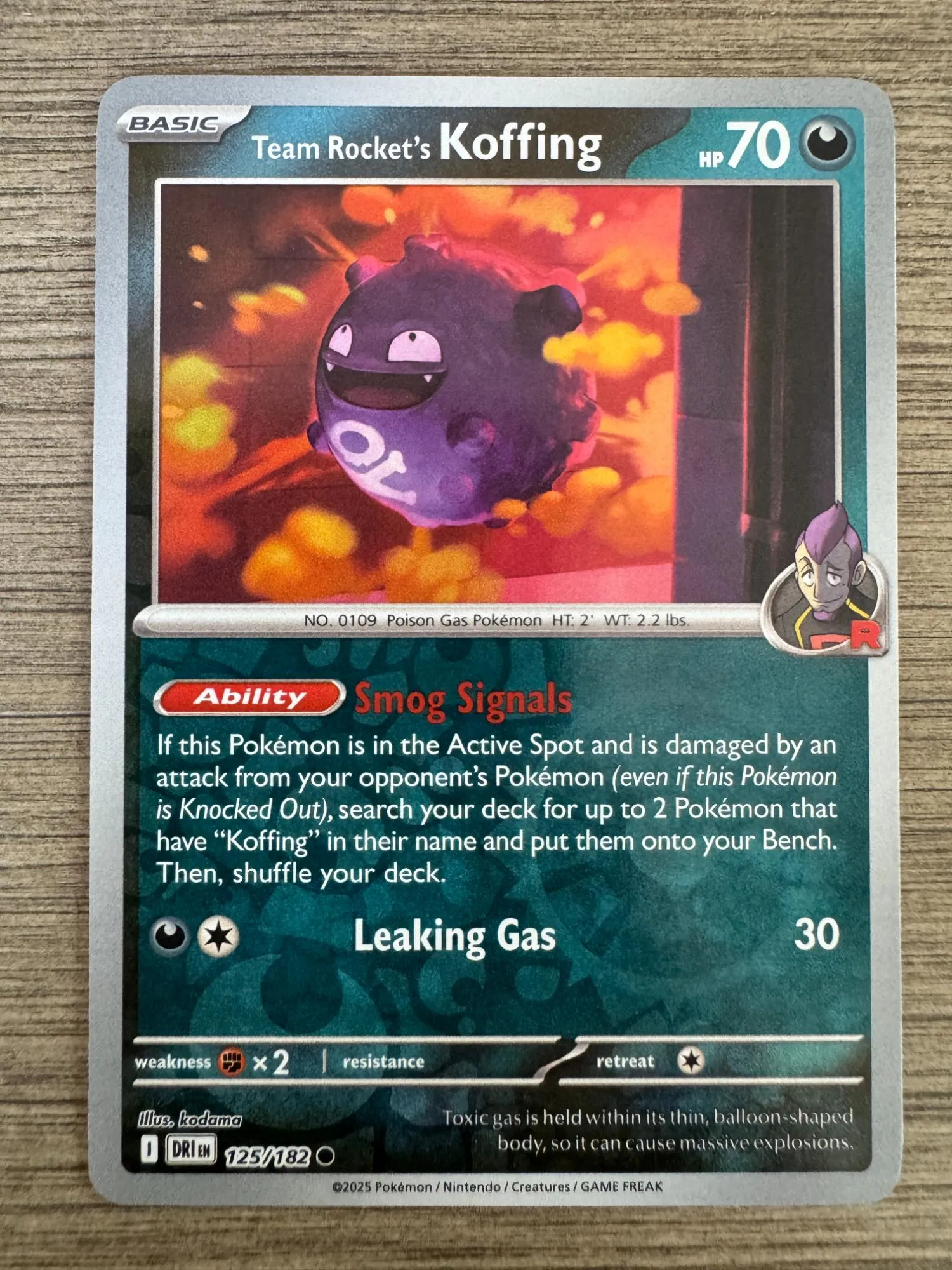 Pokémon TCG: Scarlet & Violet – Destined Rivals | The Coolest Cards We Pulled
