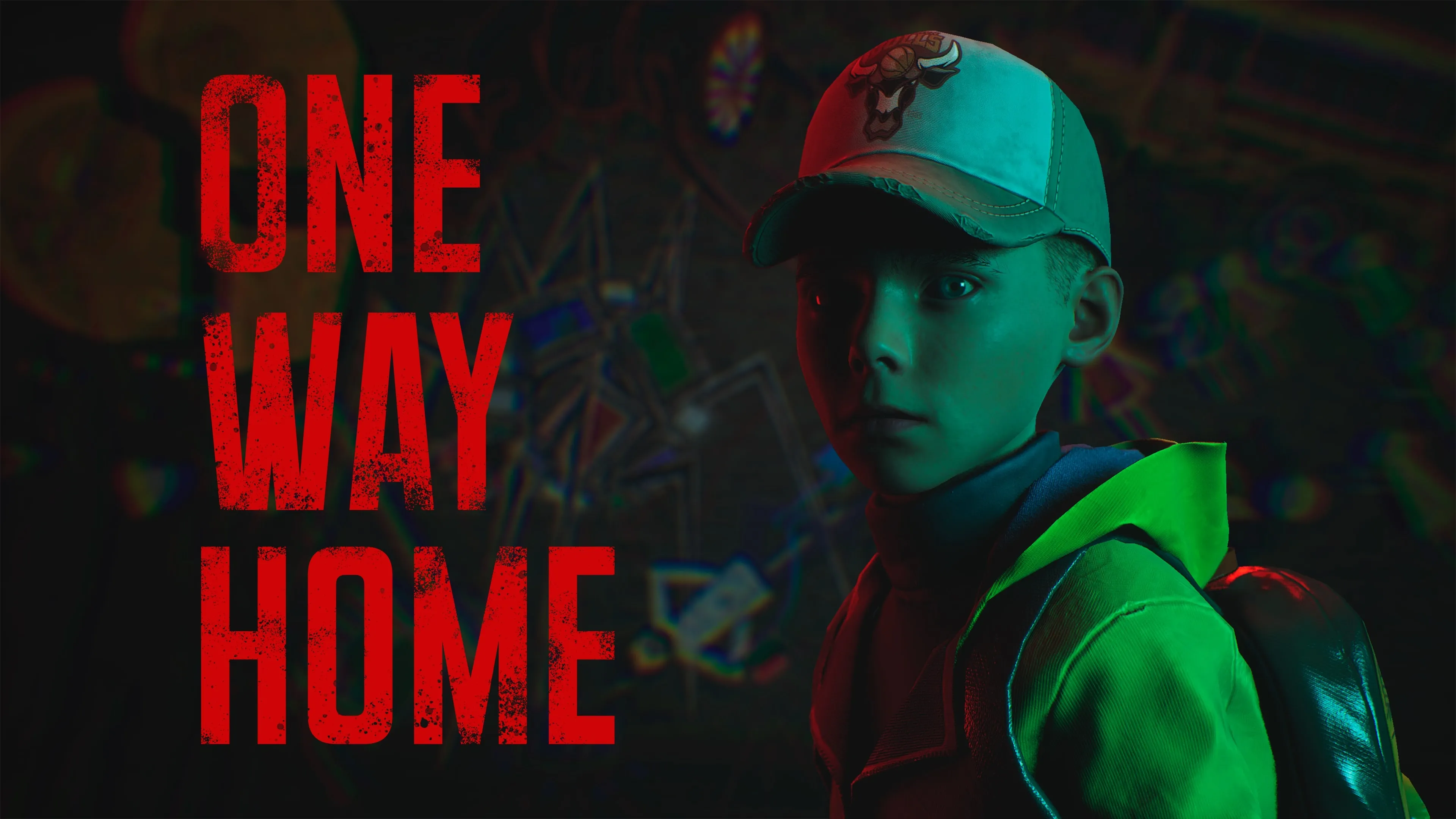 Six One Publishing Is A New Game Publisher From The Team Behind This Year’s Best Indie Showcase