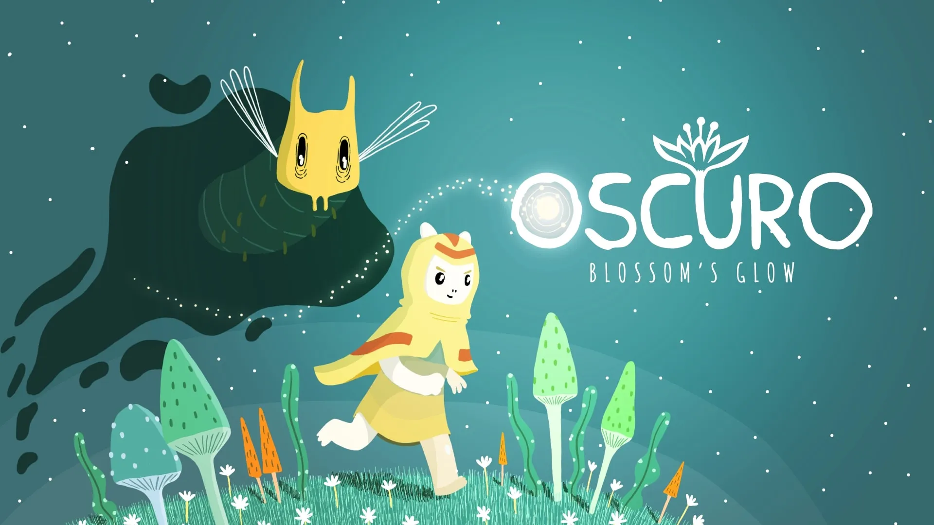 Six One Publishing Is A New Game Publisher From The Team Behind This Year’s Best Indie Showcase