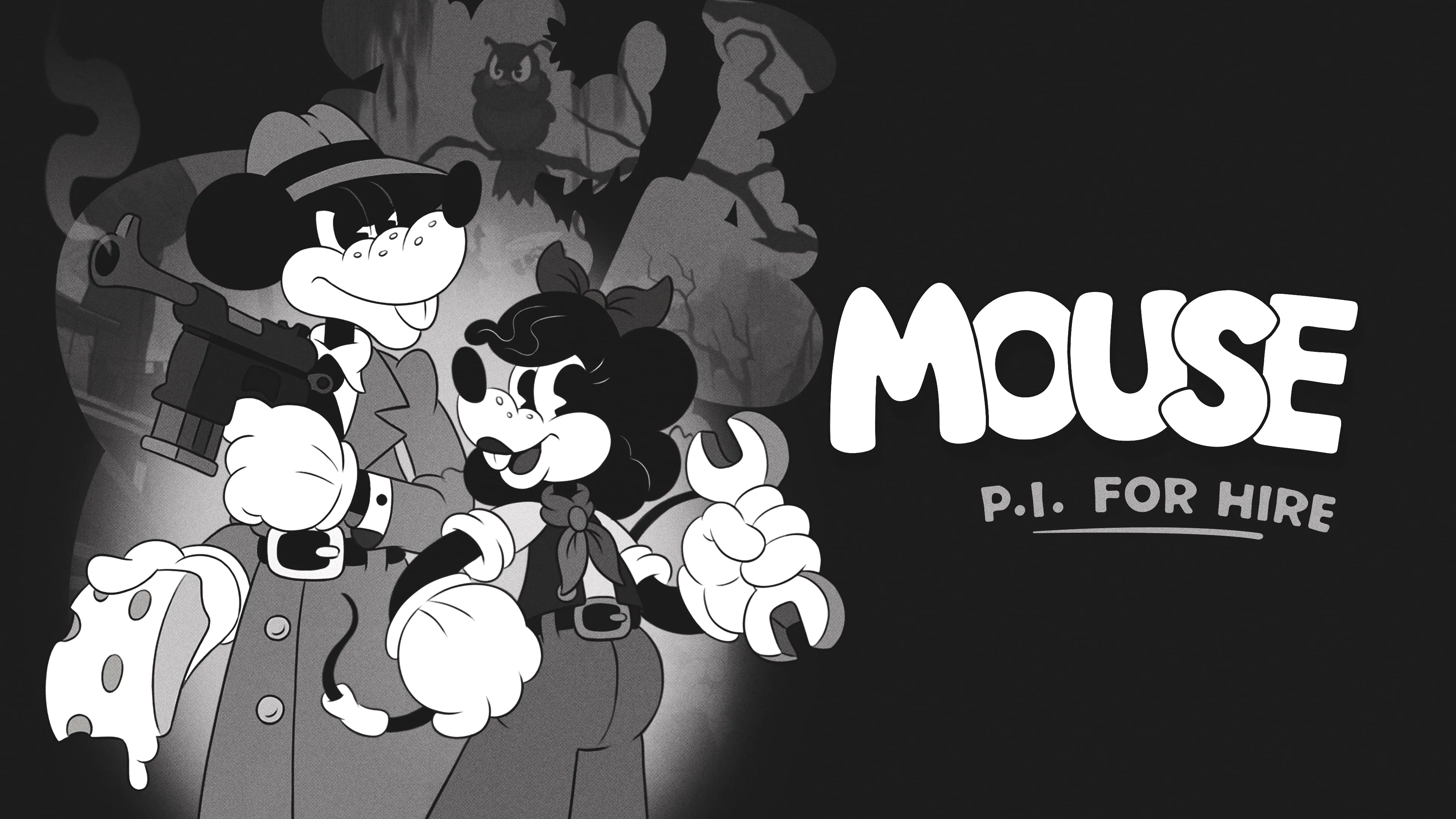 Six One Publishing Is A New Game Publisher From The Team Behind This Year’s Best Indie Showcase
