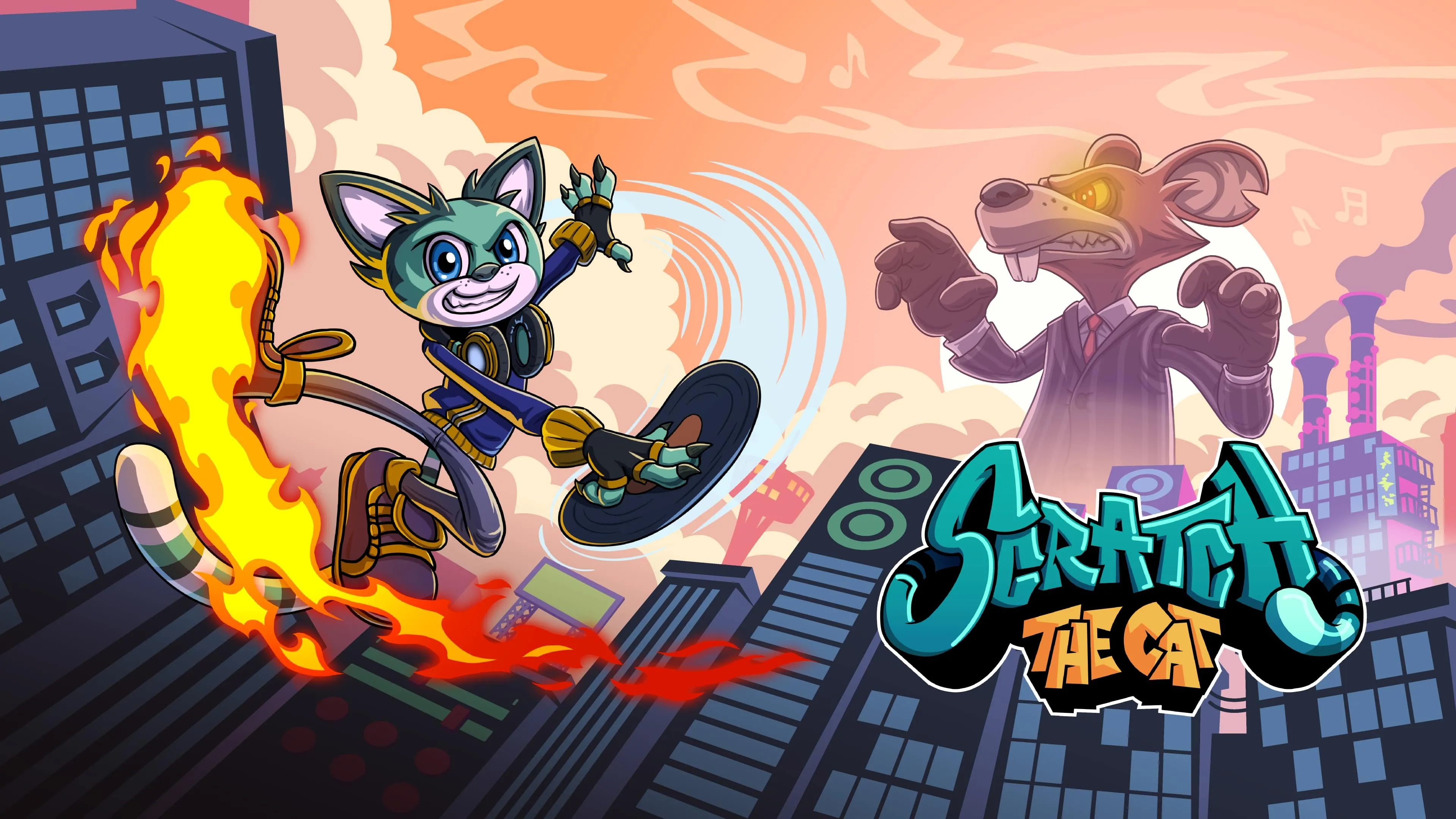 Six One Publishing Is A New Game Publisher From The Team Behind This Year’s Best Indie Showcase