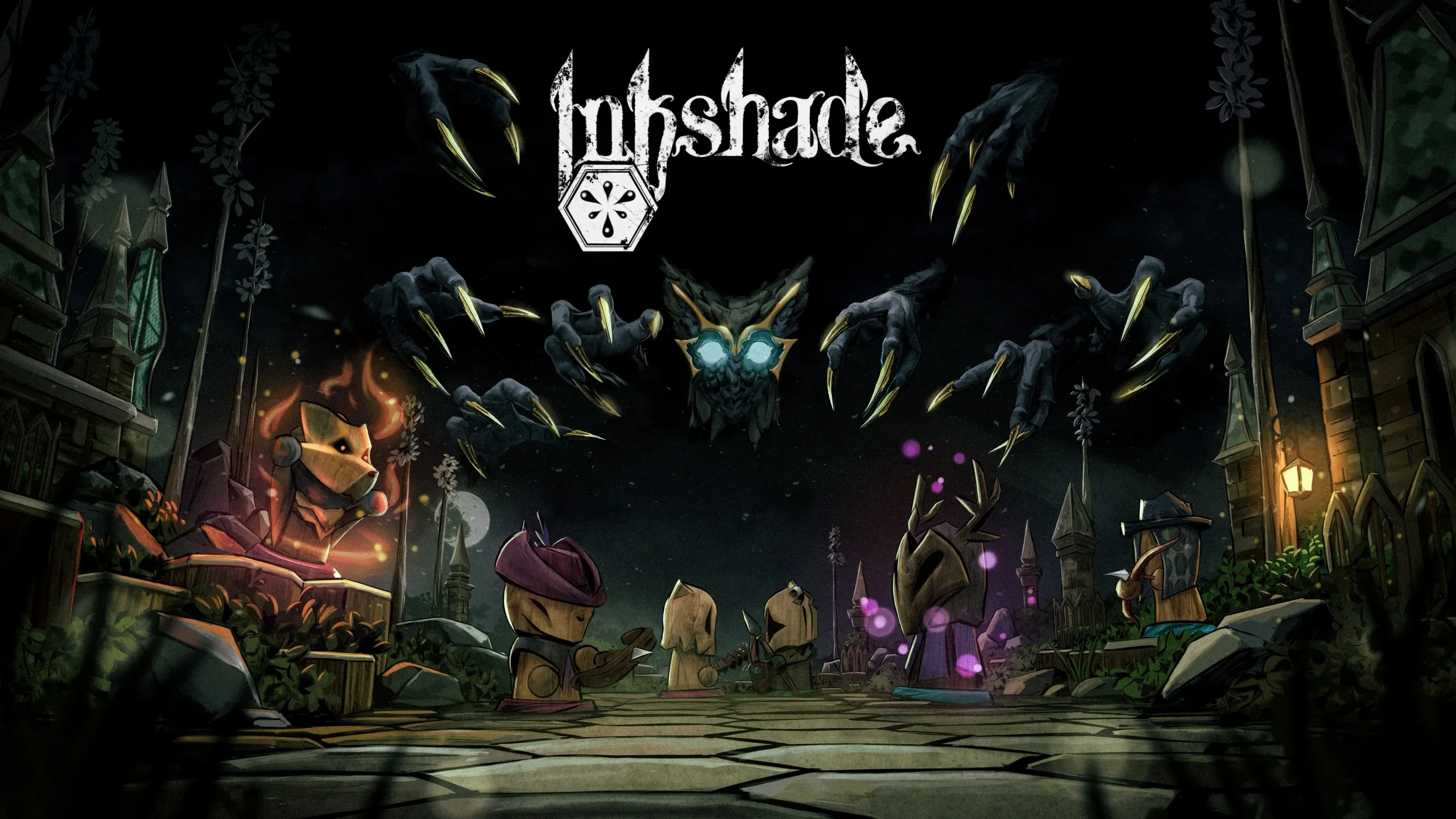 Six One Publishing Is A New Game Publisher From The Team Behind This Year’s Best Indie Showcase
