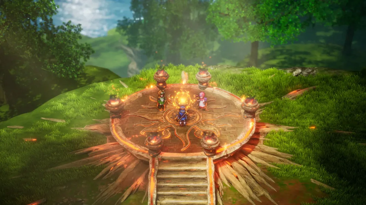 2025 Nintendo Switch 2 Game Release Schedule