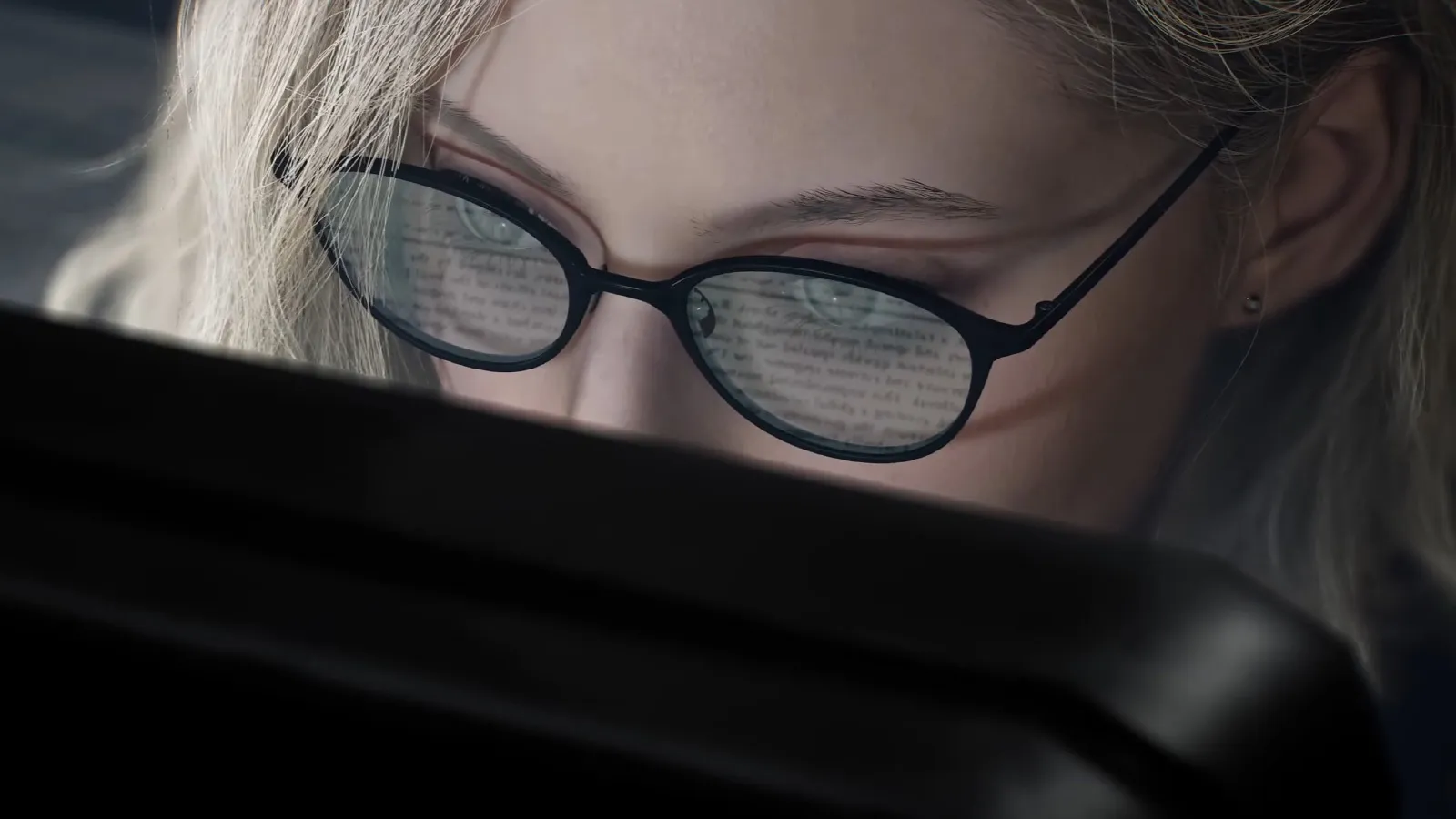 Capcom Doesn't Think Of Resident Evil 7, 8, And 9 As A Trilogy