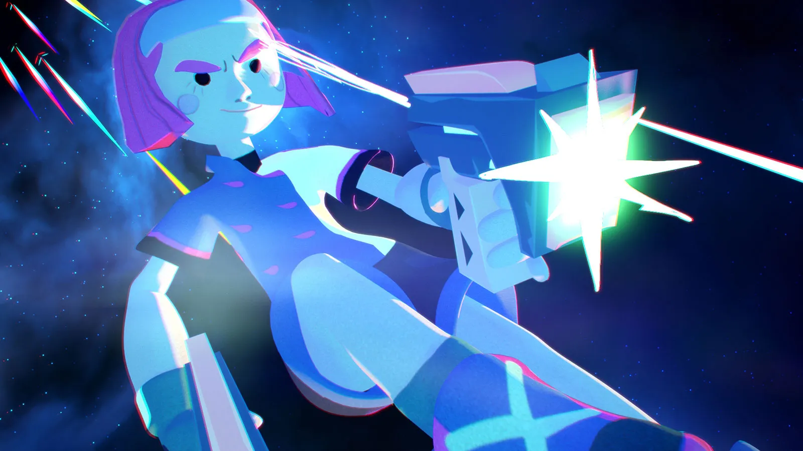 The Game Maker's Sketchbook Event Sells Prints Of Impressive Video Game Art In The Name Of Charity
