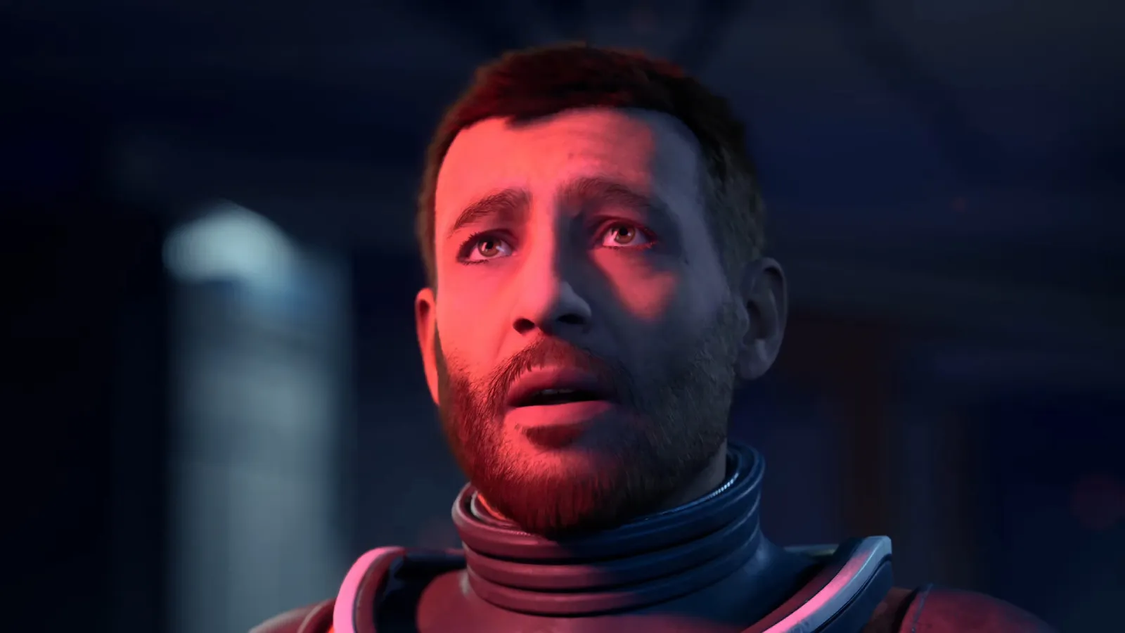 Aphelion Is A Sci-Fi Game About Crashing On An Alien Planet From Don’t Nod