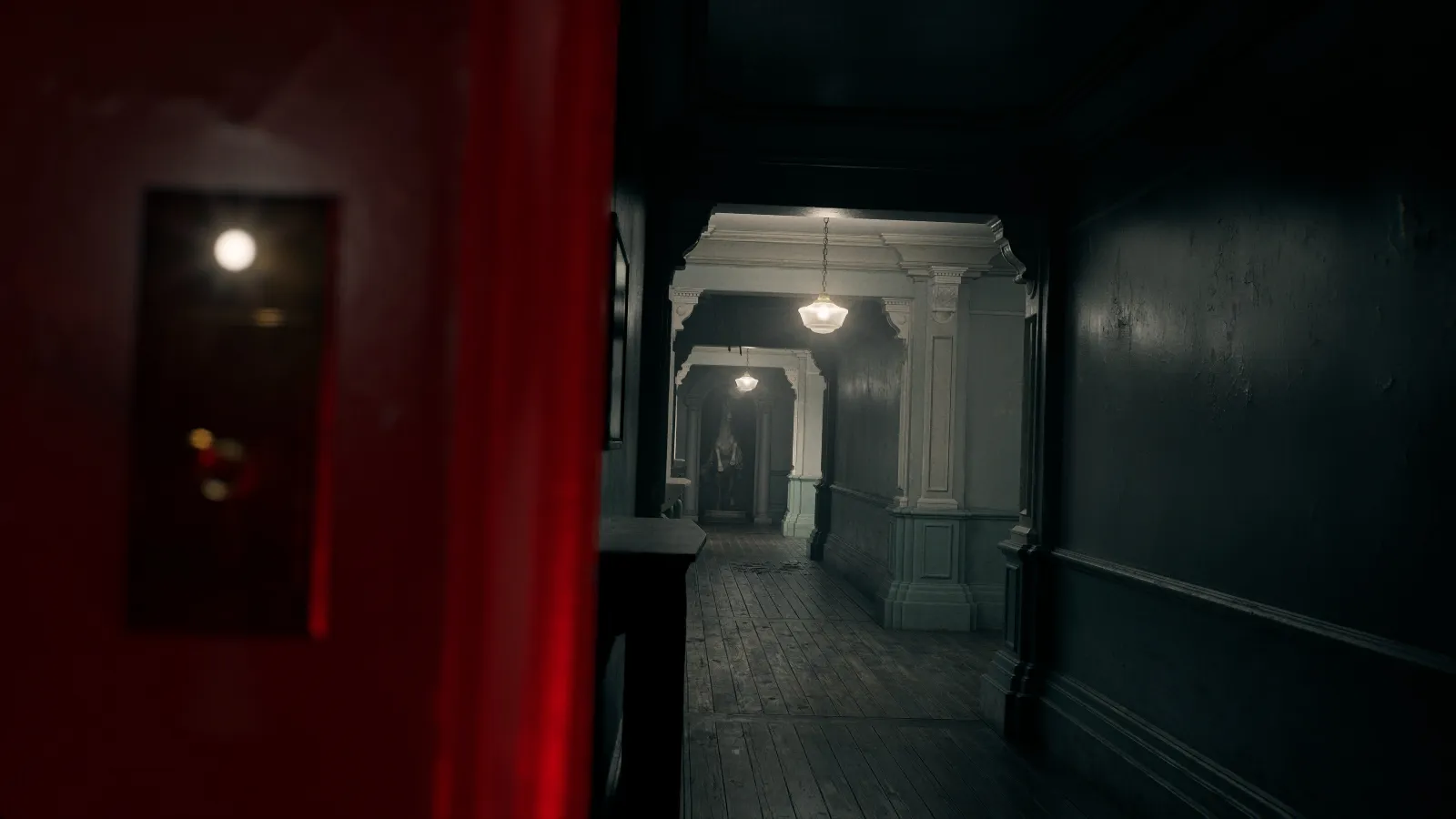 Back To Raccoon City