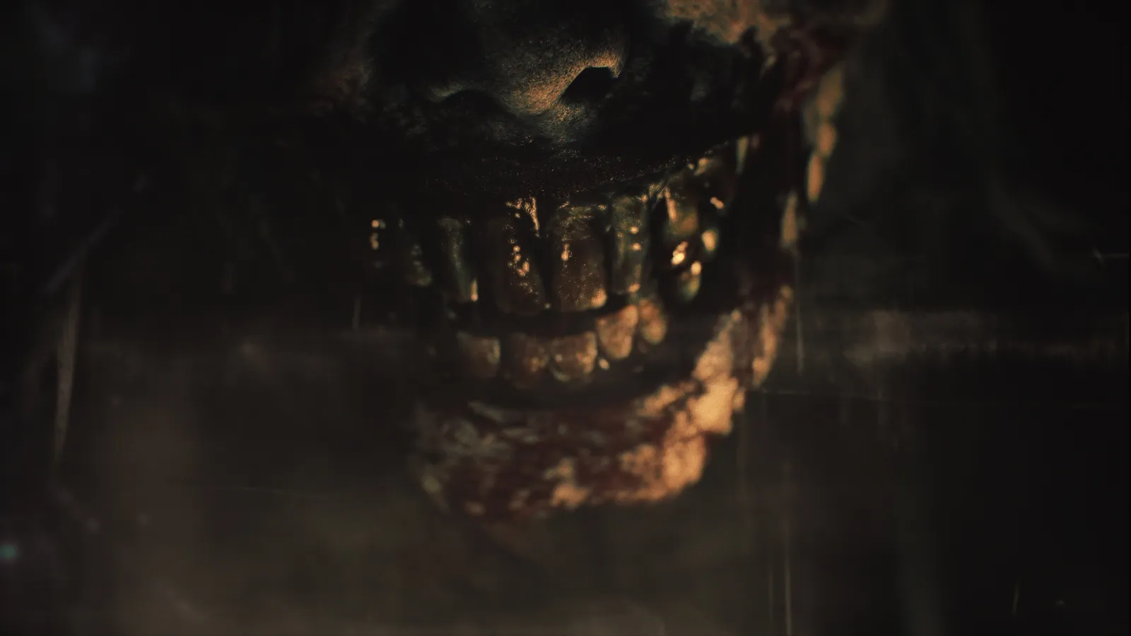 Back To Raccoon City