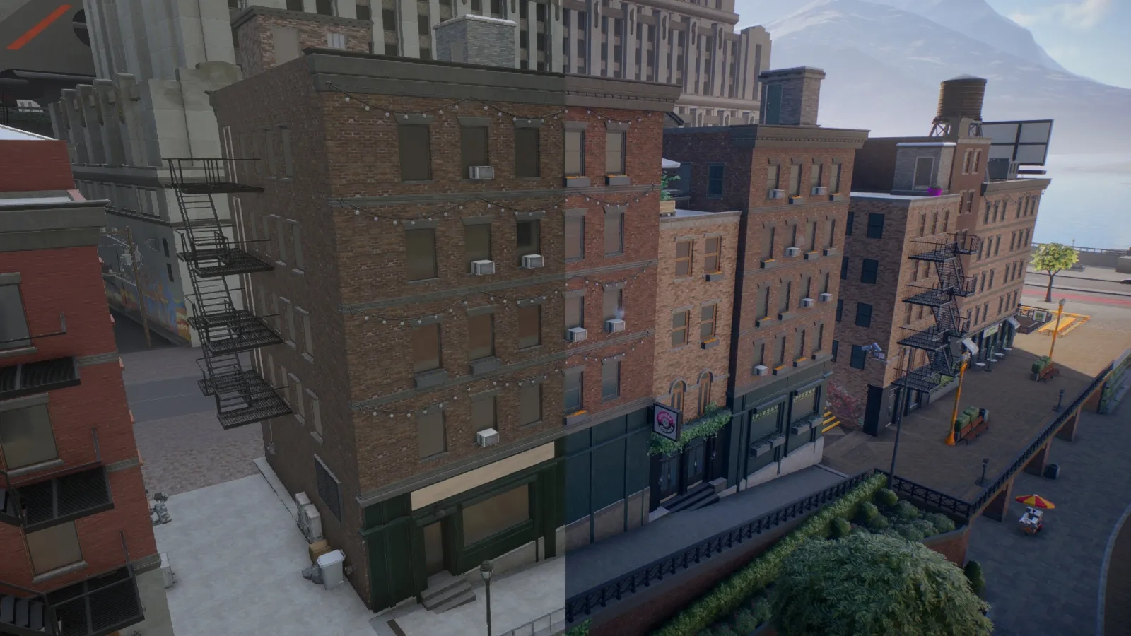Skate Gets Biggest Playtest Update Ahead Of Early Access Launch This Summer