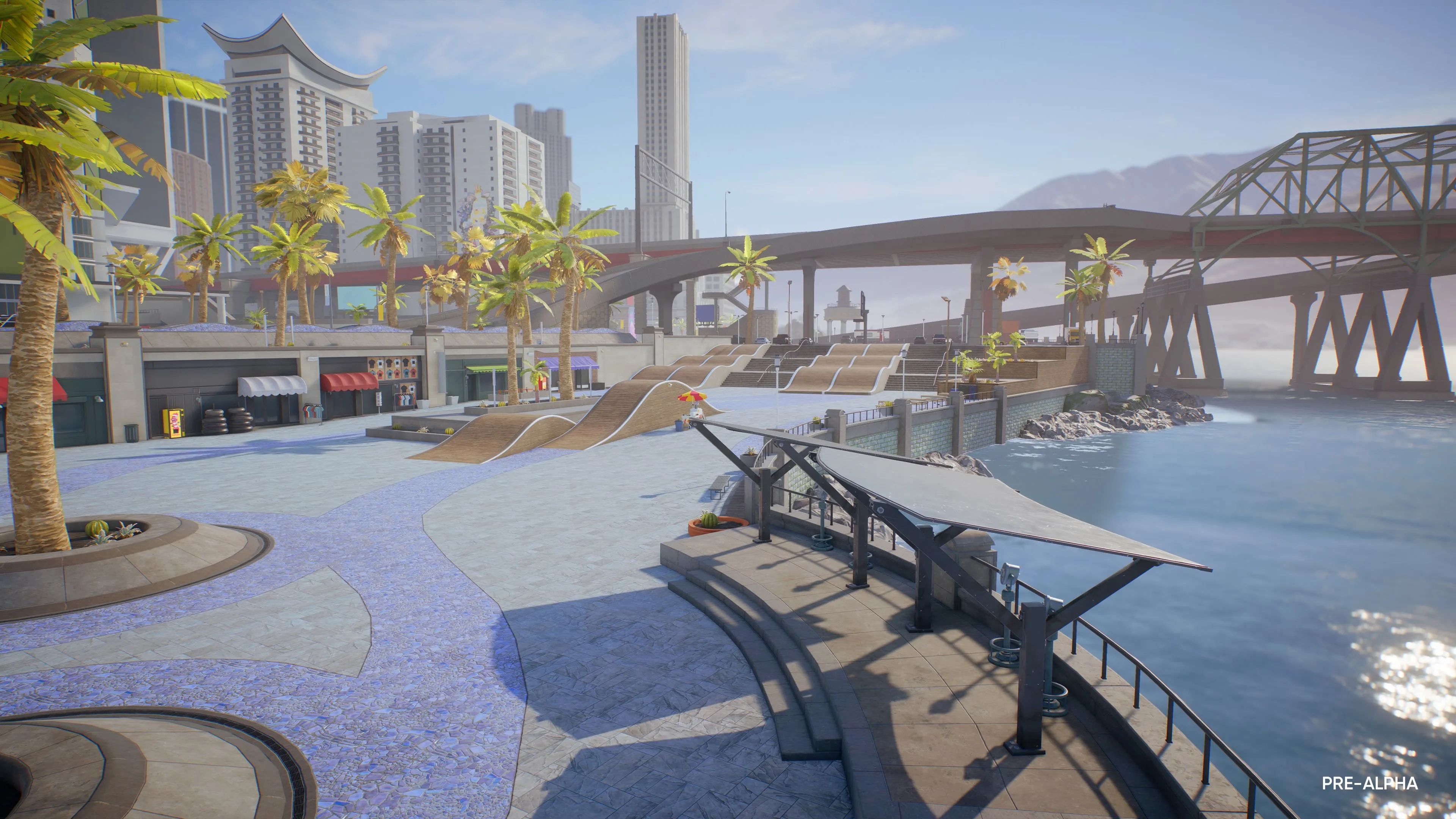 Hands On With The New Skate – Rolling Into A New Generation