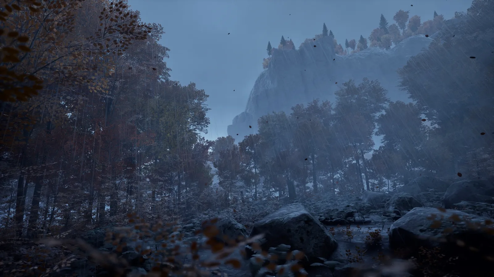 PUBG Creator Launches Open Beta For New Survival Game, Prologue: Go Wayback