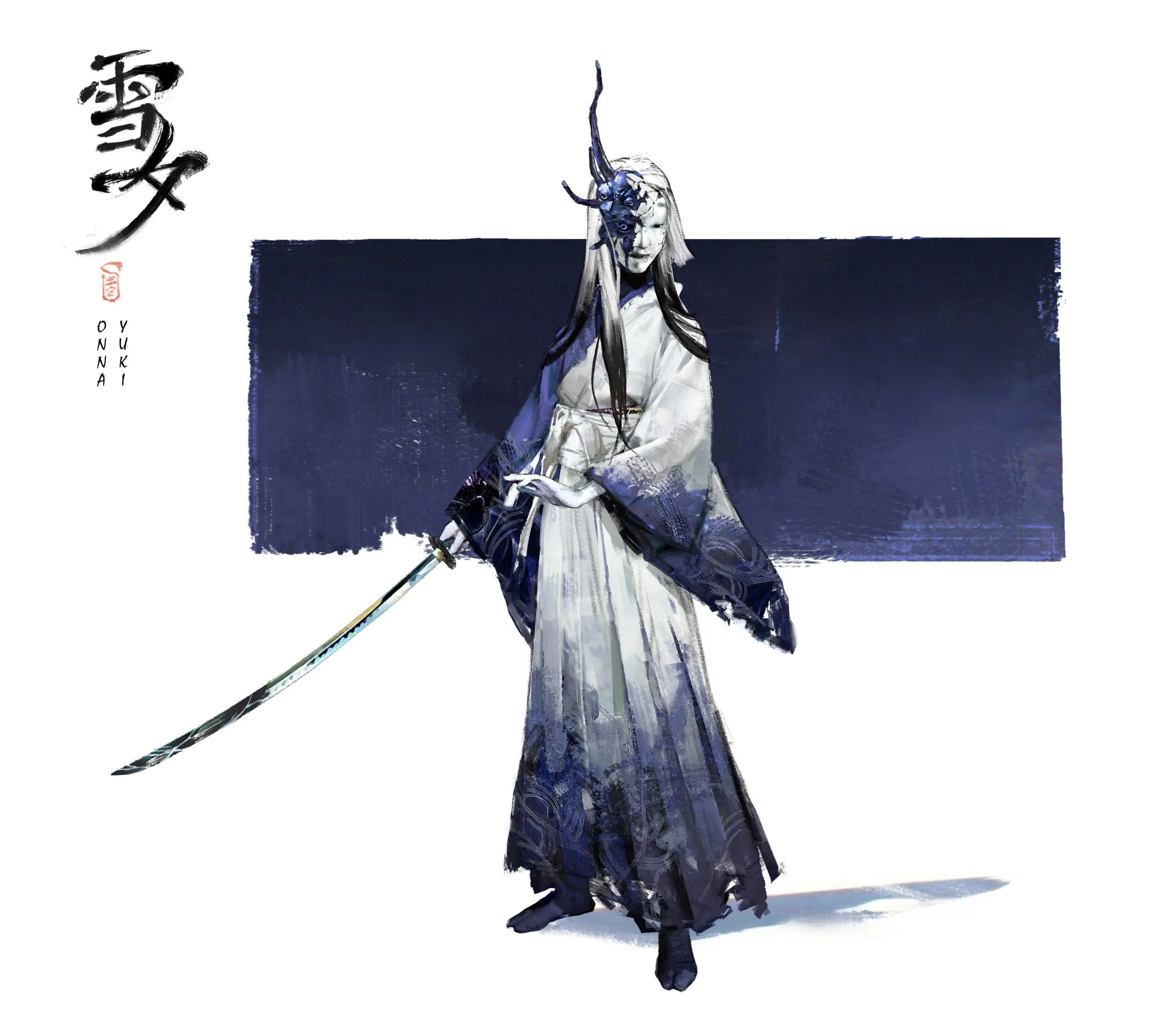 Ghost of Yōtei Owners Get Free Multiplayer Legends Mode Update In 2026