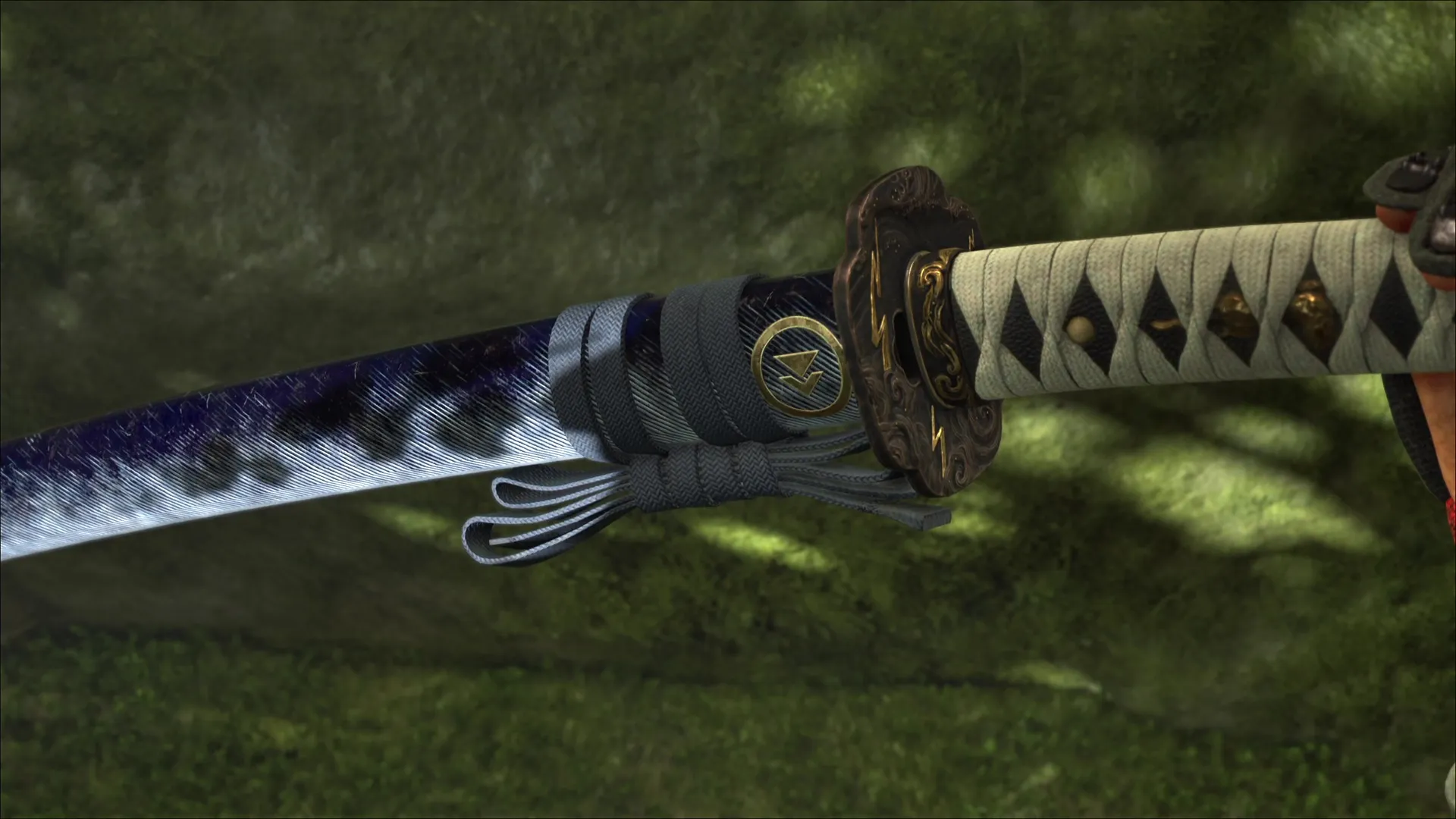Here’s How Ghost Of Yōtei Connects To Tsushima And Other Easter Eggs