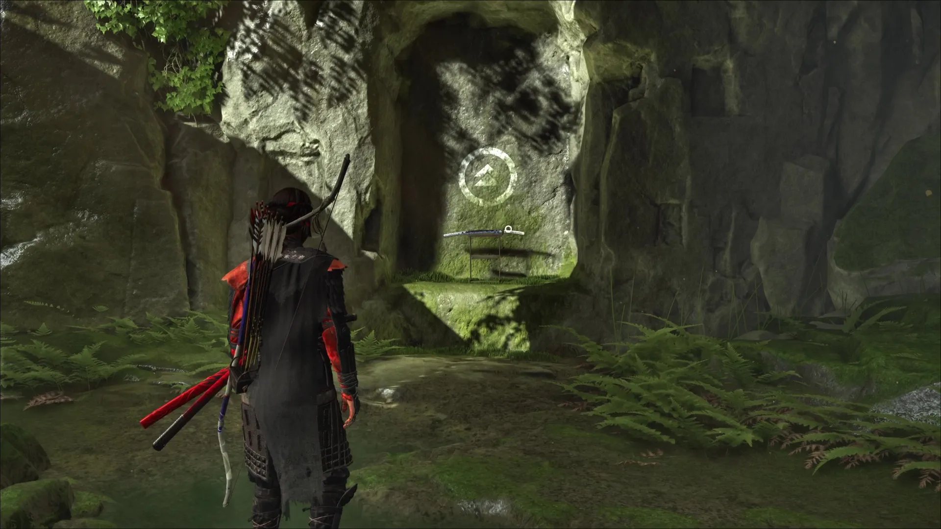 Here’s How Ghost Of Yōtei Connects To Tsushima And Other Easter Eggs