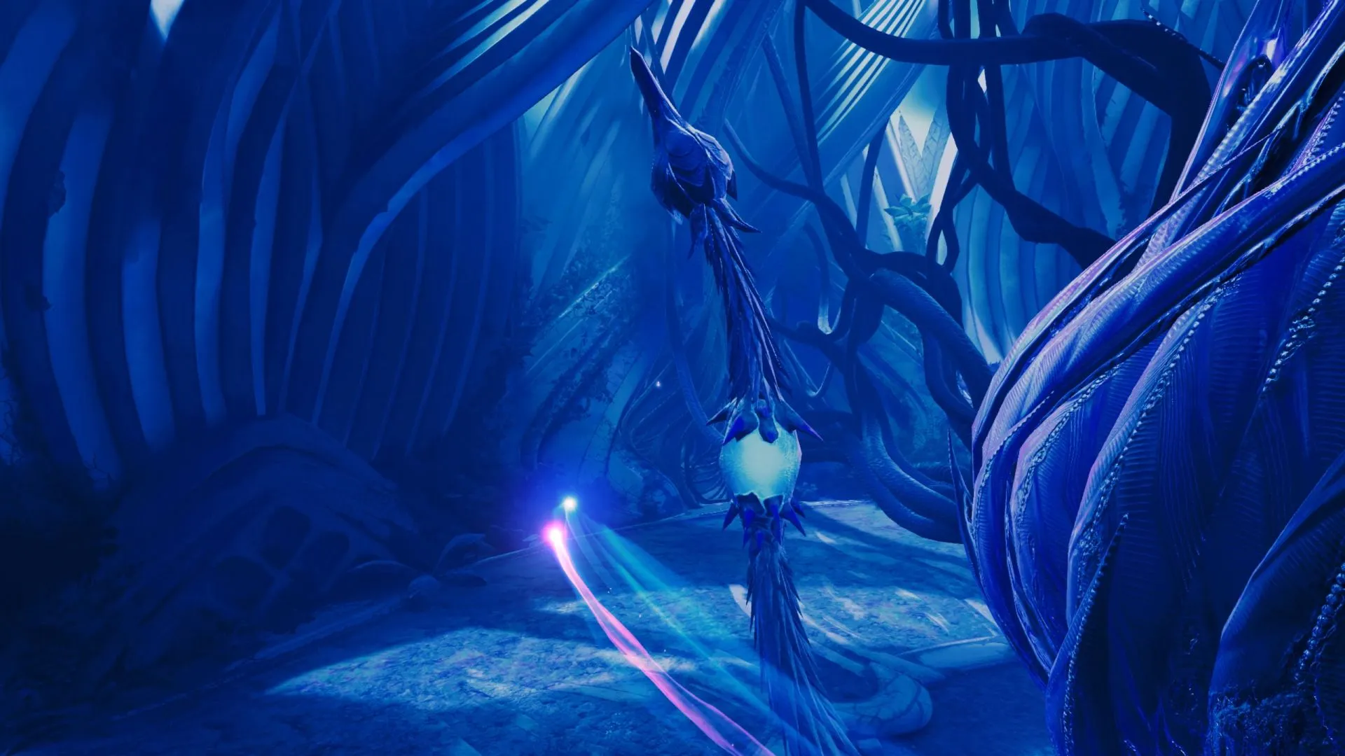 Metroid Prime 4 With Mouse Controls Is Mind-Bendingly Good
