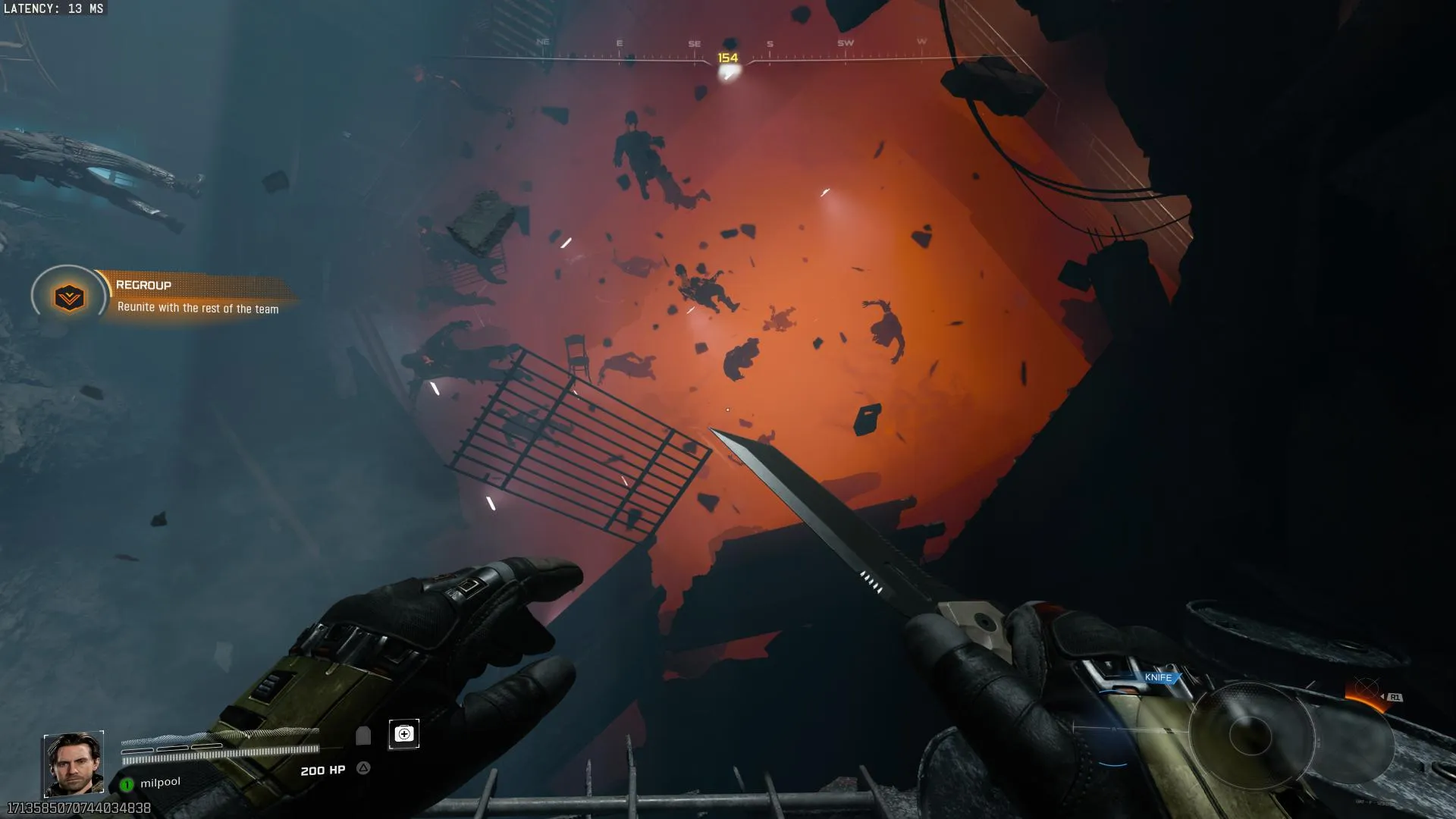 Call of Duty: Black Ops 7