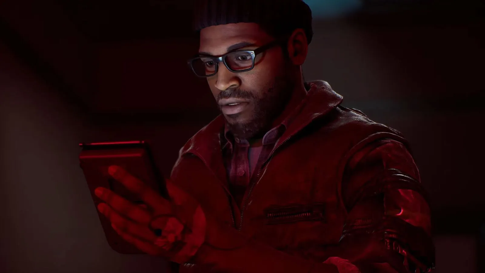 Silent Hill: Townfall Is Coming This Year From Konami And Annapurna