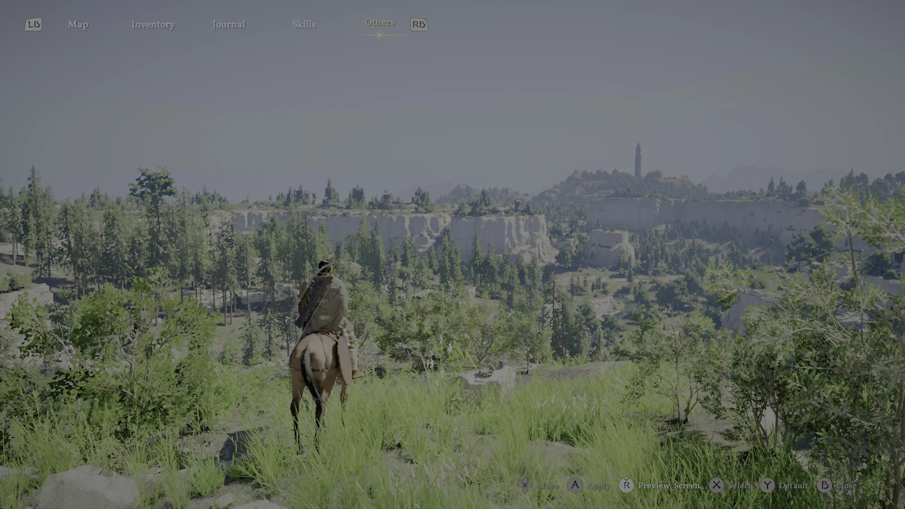 [Update] Crimson Desert Console Impressions: PlayStation 5 Pro And Xbox Series X Performance And Resolution