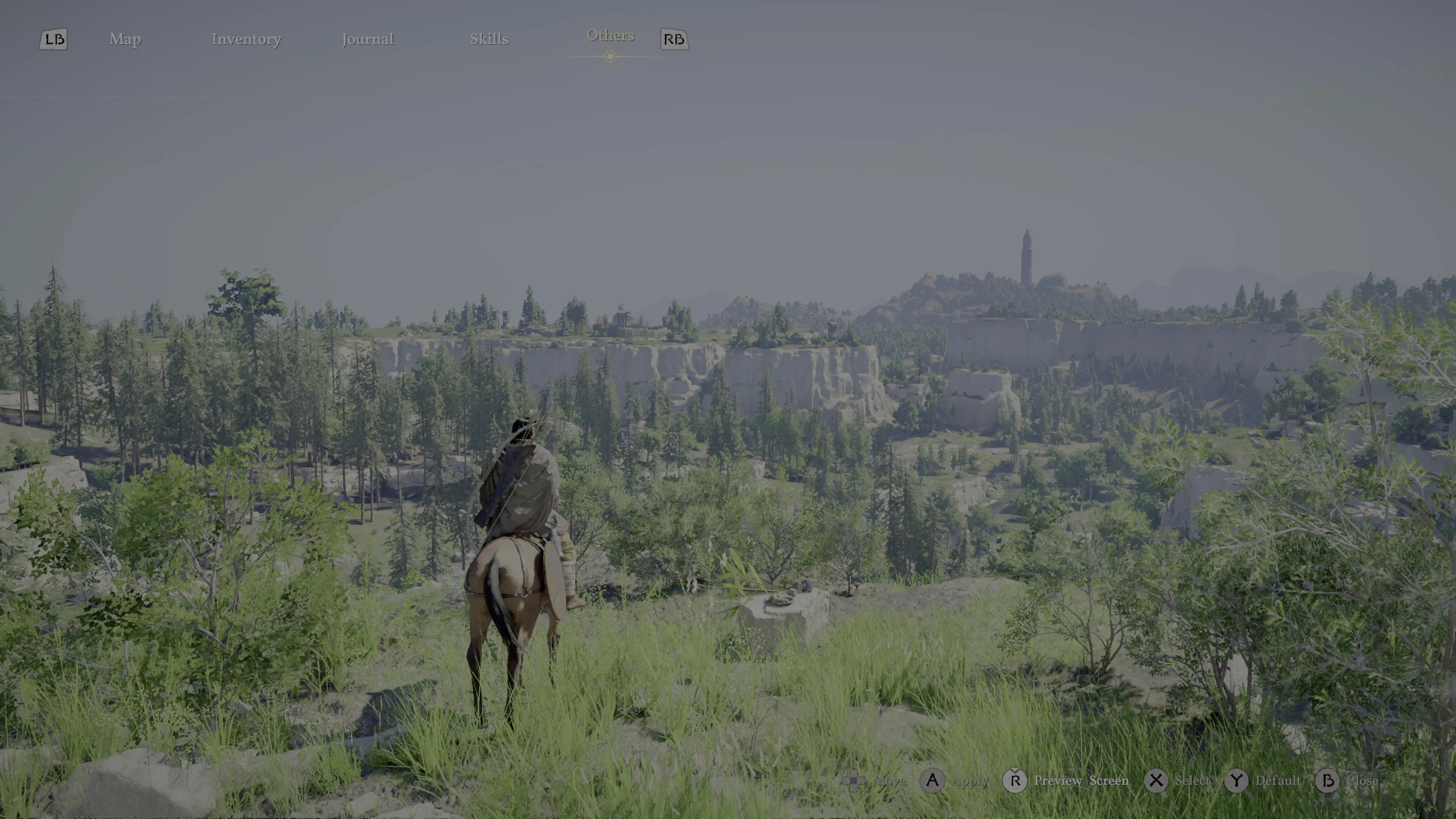 [Update] Crimson Desert Console Impressions: PlayStation 5 Pro And Xbox Series X Performance And Resolution