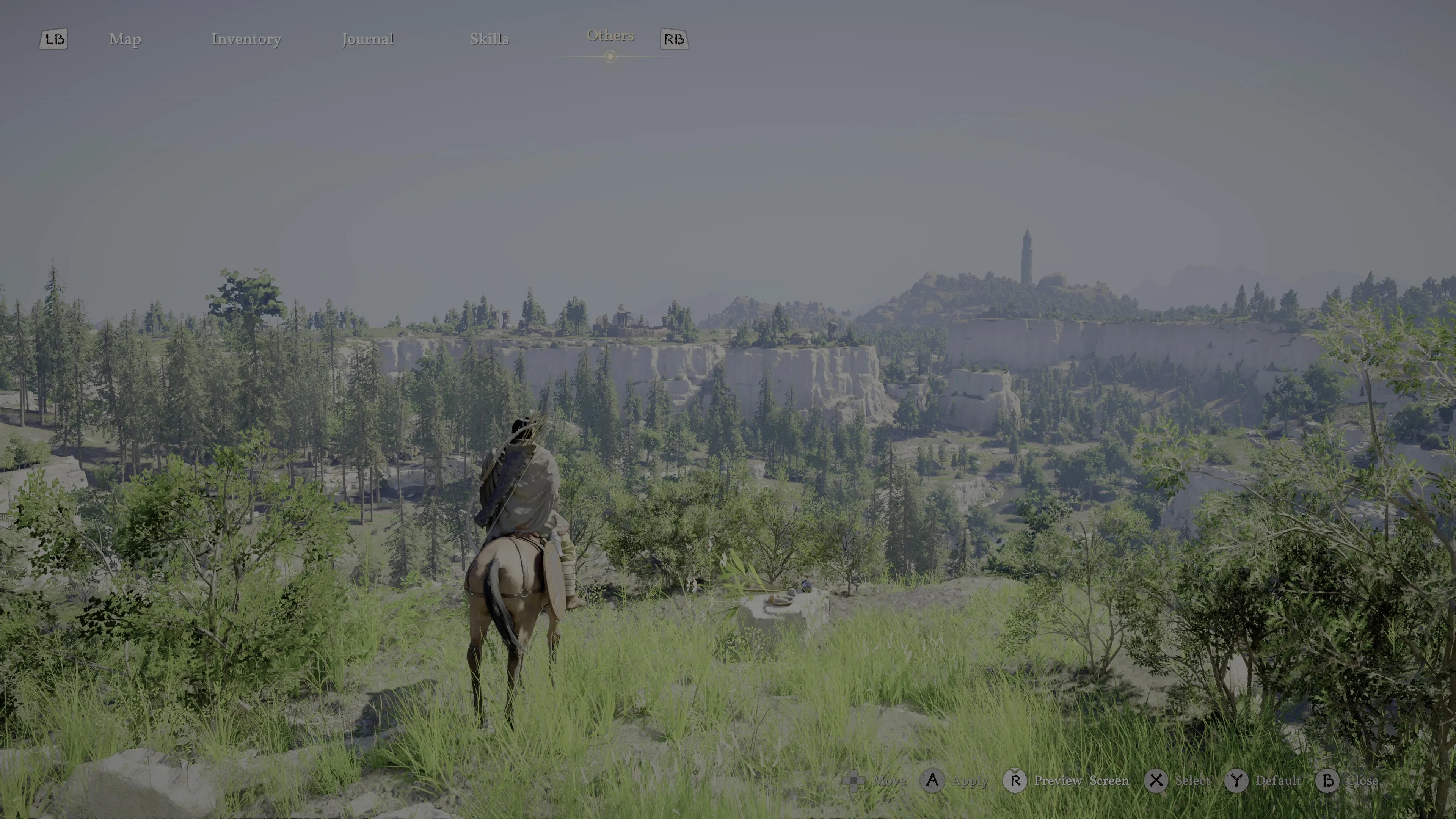 [Update] Crimson Desert Console Impressions: PlayStation 5 Pro And Xbox Series X Performance And Resolution