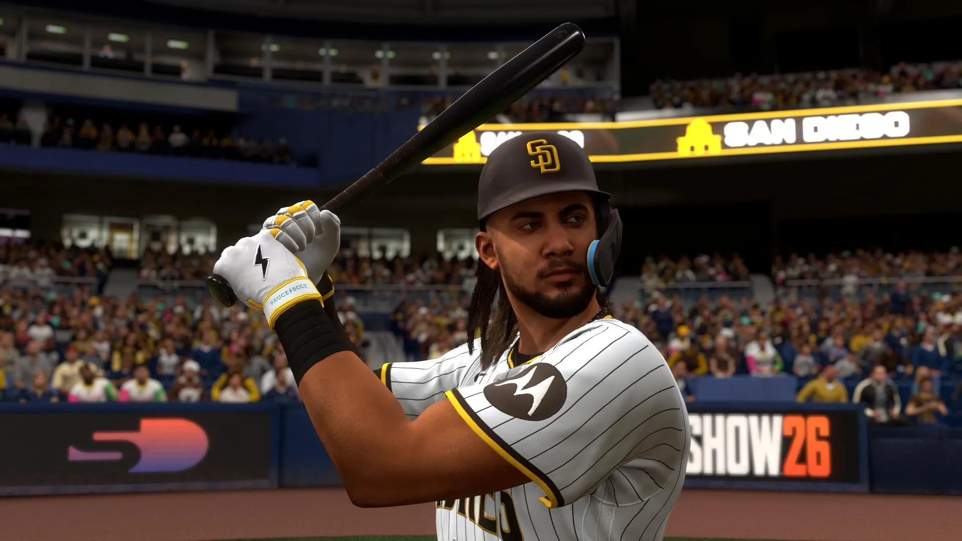 MLB The Show 26