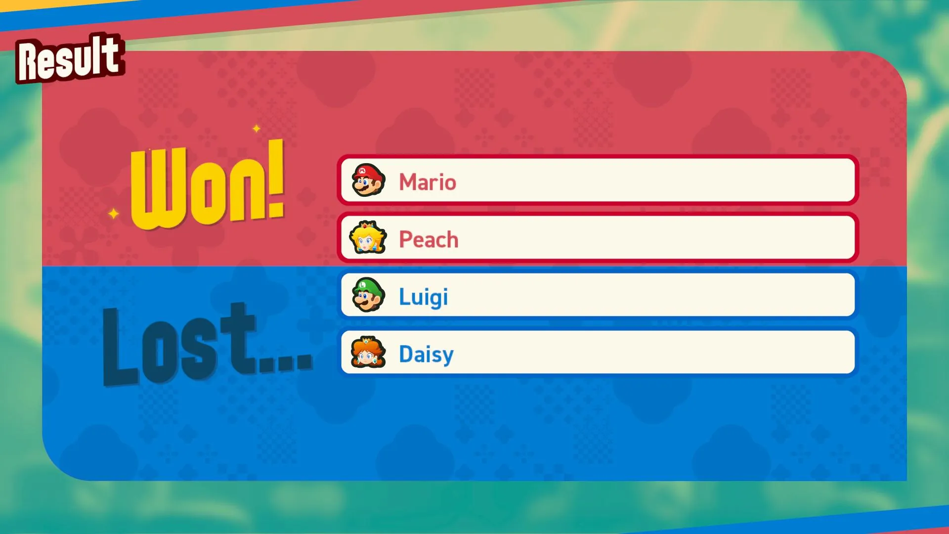Super Mario Bros. Wonder Nintendo Switch 2 Edition + Meetup in Bellabel Park