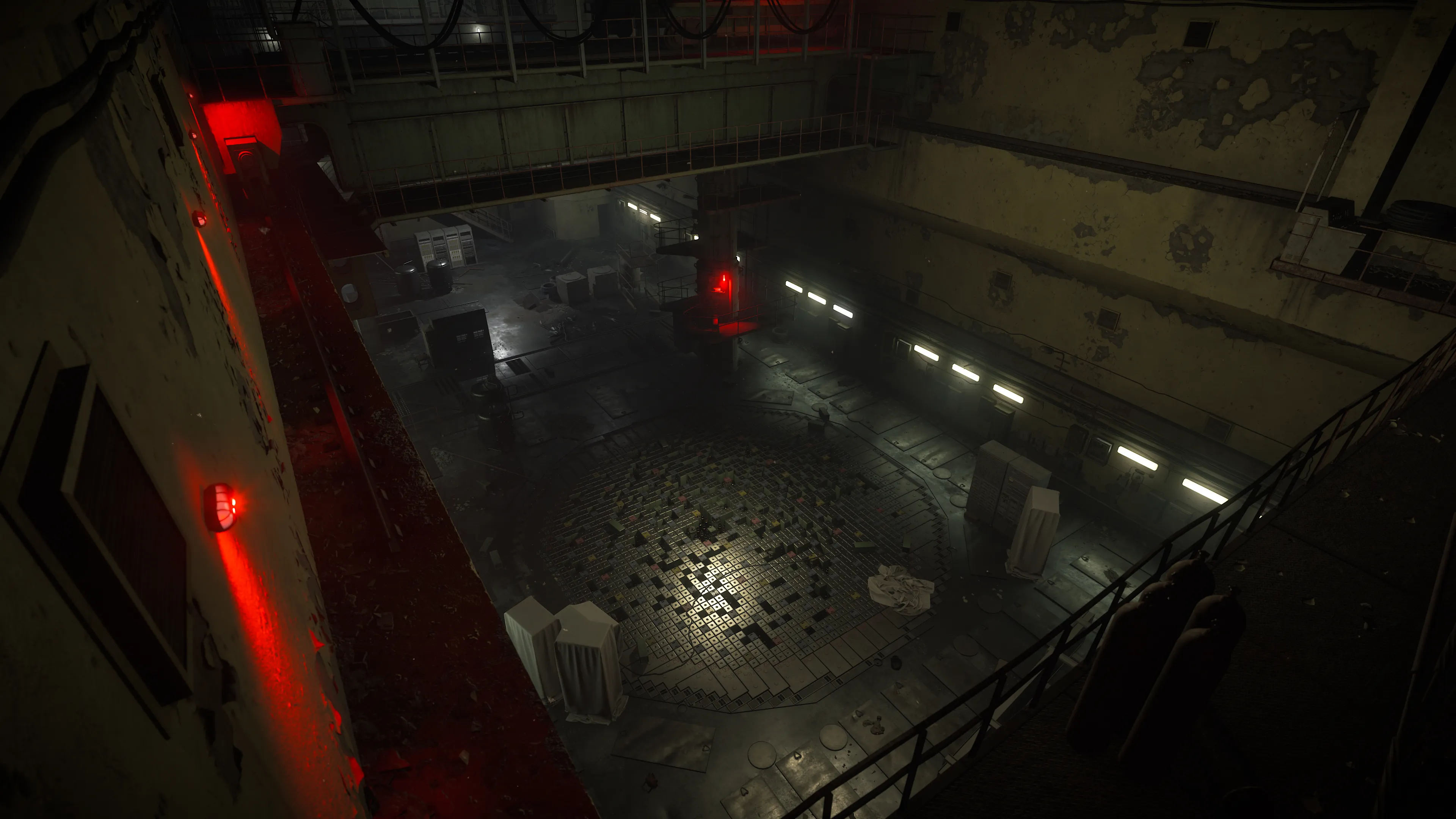 Stalker 2 Heart of Chornobyl Cost of Hope Expansion DLC announcement