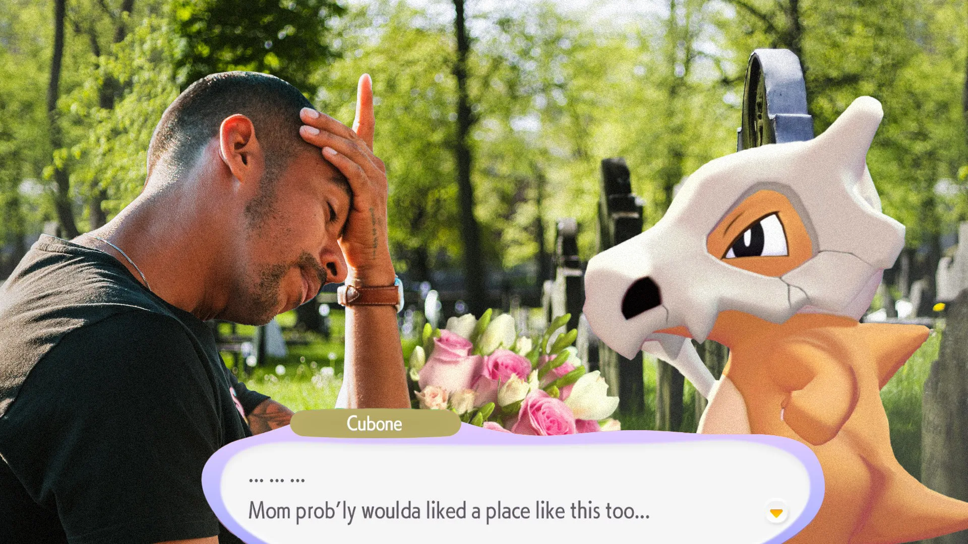 Every Video Game Prank From April Fools' Day 2026