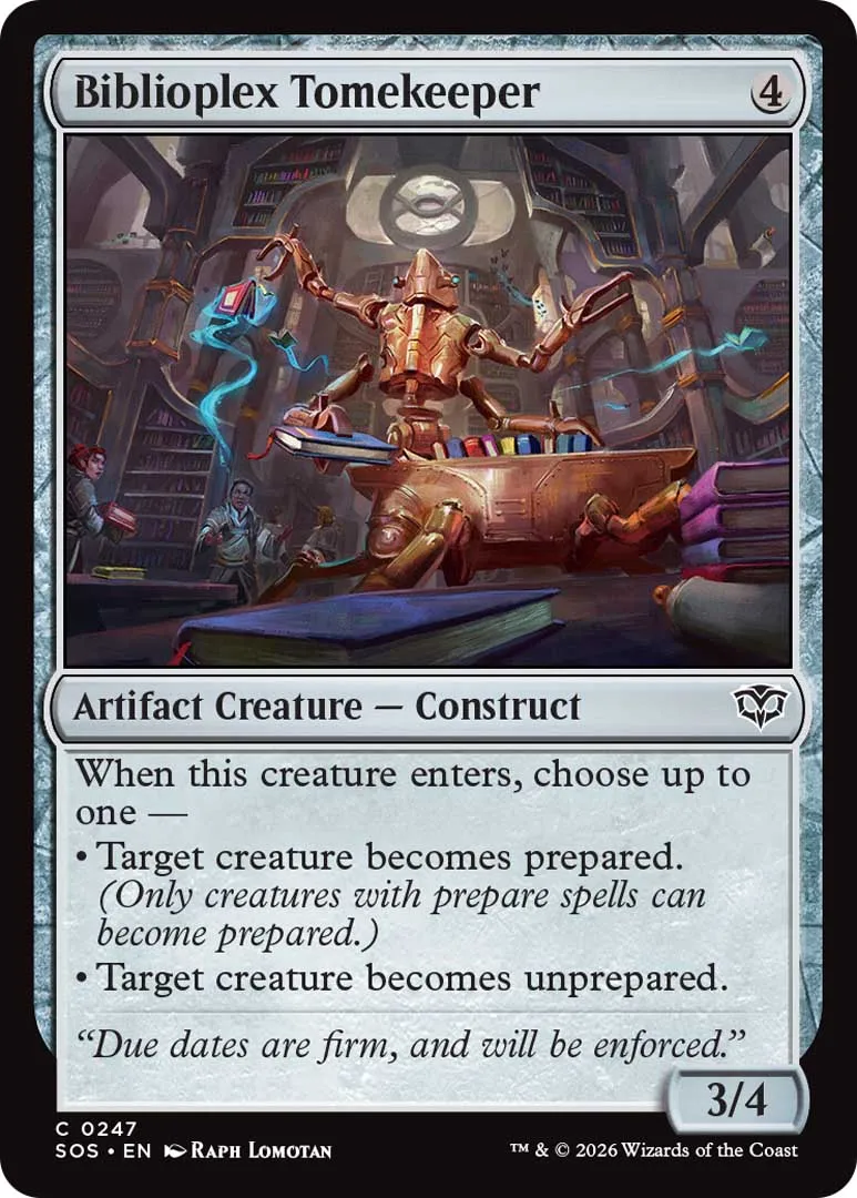 Magic: The Gathering Secrets Of Strixhaven New Cards Preview Bundles Collector's Commander Decks