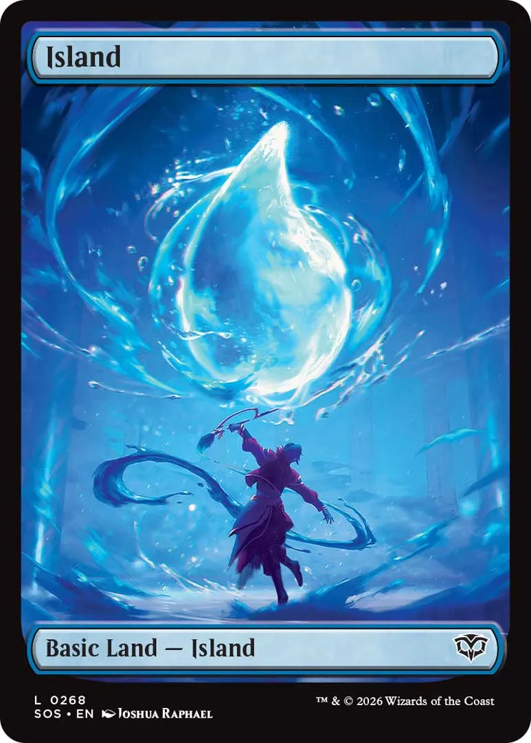 Magic: The Gathering Secrets Of Strixhaven New Cards Preview Bundles Collector's Commander Decks