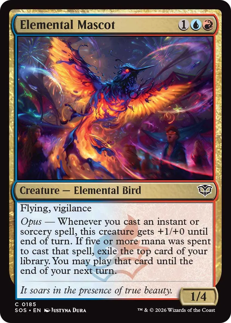 Magic: The Gathering Secrets Of Strixhaven New Cards Preview Bundles Collector's Commander Decks