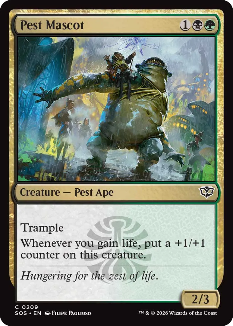Magic: The Gathering Secrets Of Strixhaven New Cards Preview Bundles Collector's Commander Decks