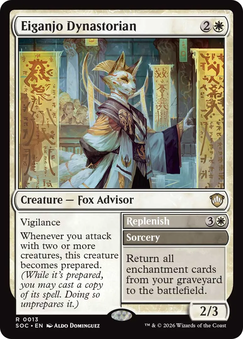 Magic: The Gathering Secrets Of Strixhaven New Cards Preview Bundles Collector's Commander Decks