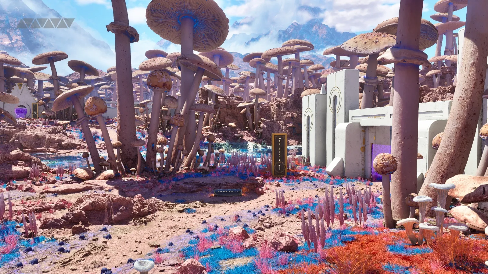 The Talos Principle 3 Announced As The Saga's Grand Finale