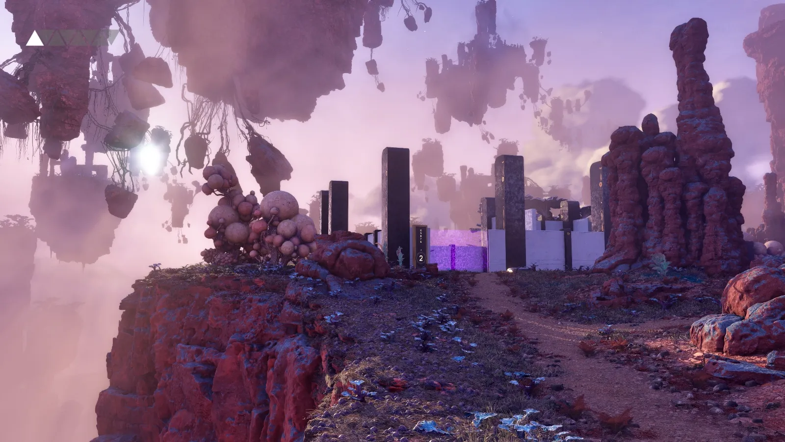 The Talos Principle 3 Announced As The Saga's Grand Finale