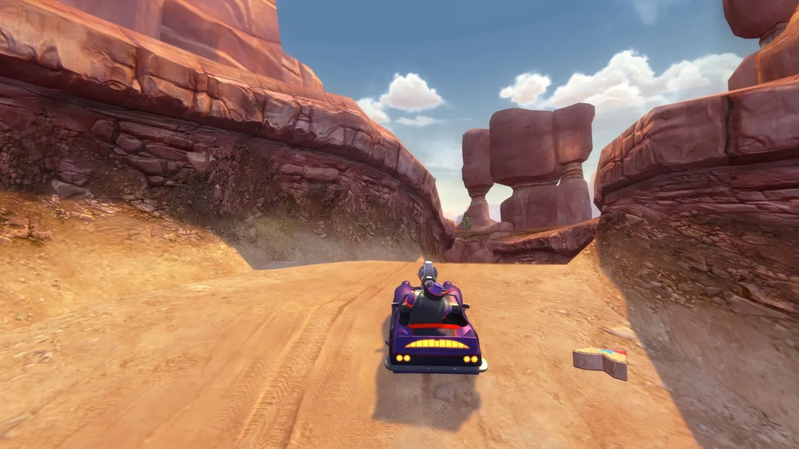 Digital Eclipse Reveals Toy Story Retro Collection And Toy Story 3 Remaster