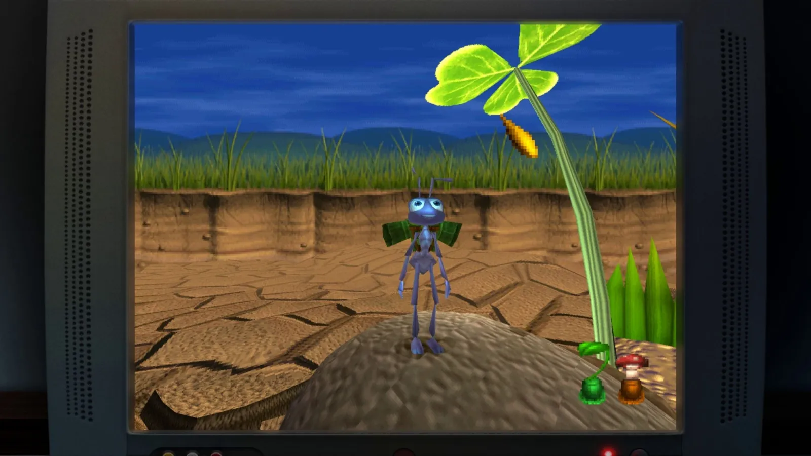 Digital Eclipse Reveals Toy Story Retro Collection And Toy Story 3 Remaster