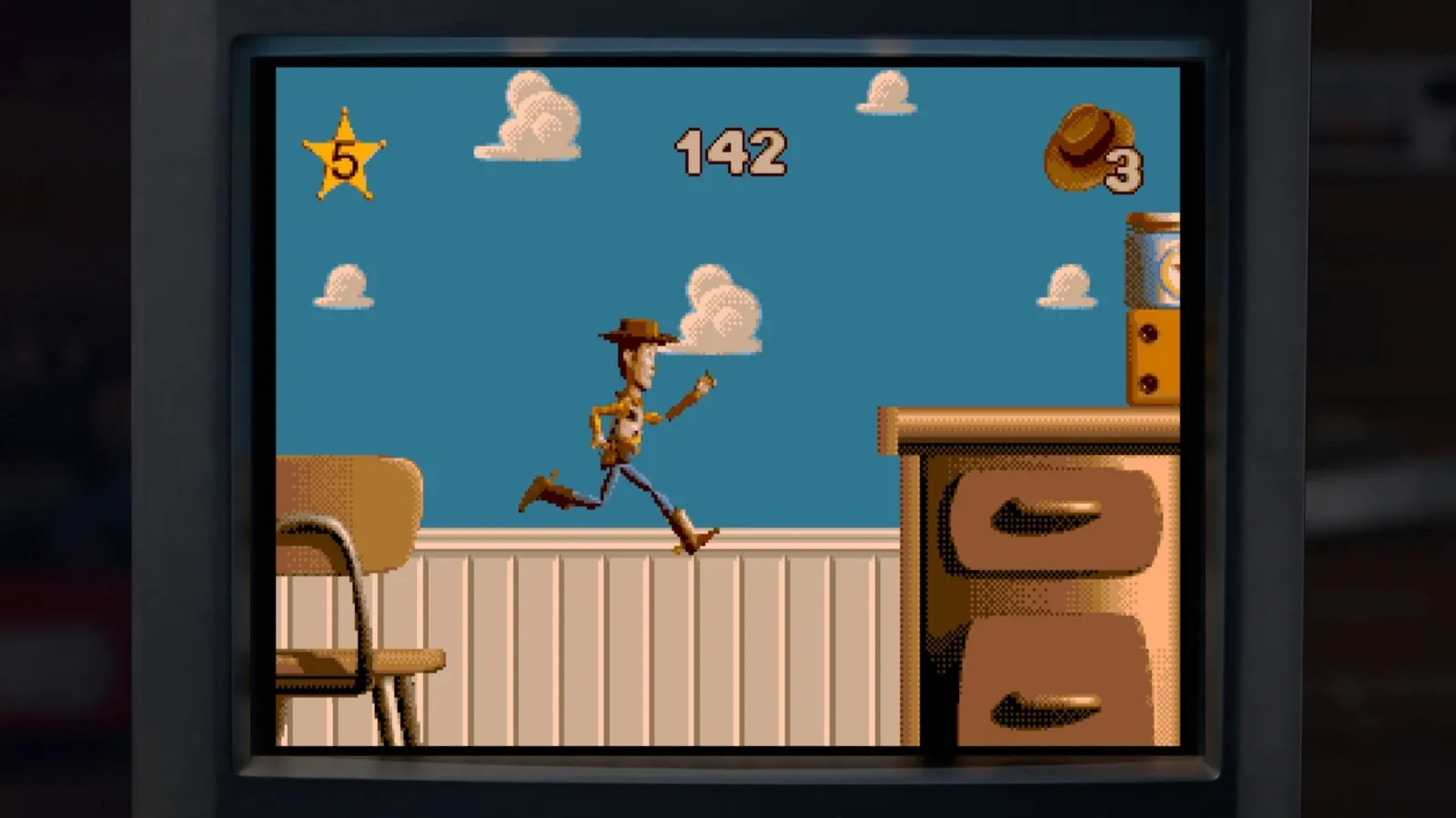 Digital Eclipse Reveals Toy Story Retro Collection And Toy Story 3 Remaster