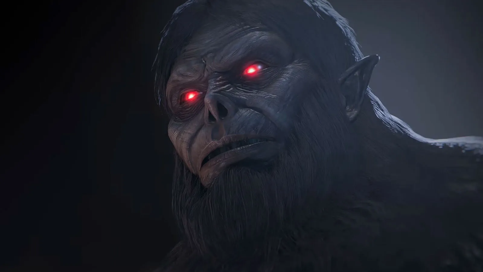 New Attack On Titan 3 Video Game Will Depict The Series' Climactic Conclusion