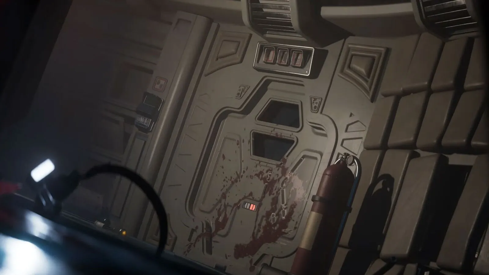 Alien Isolation 2 Is The Official Title Of The Sequel