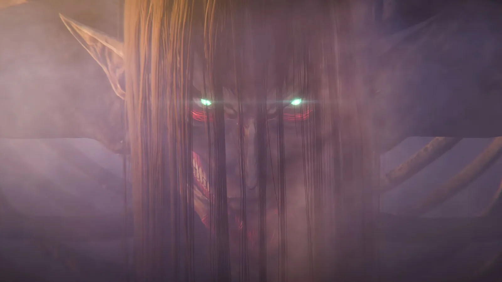 New Attack On Titan 3 Video Game Will Depict The Series' Climactic Conclusion