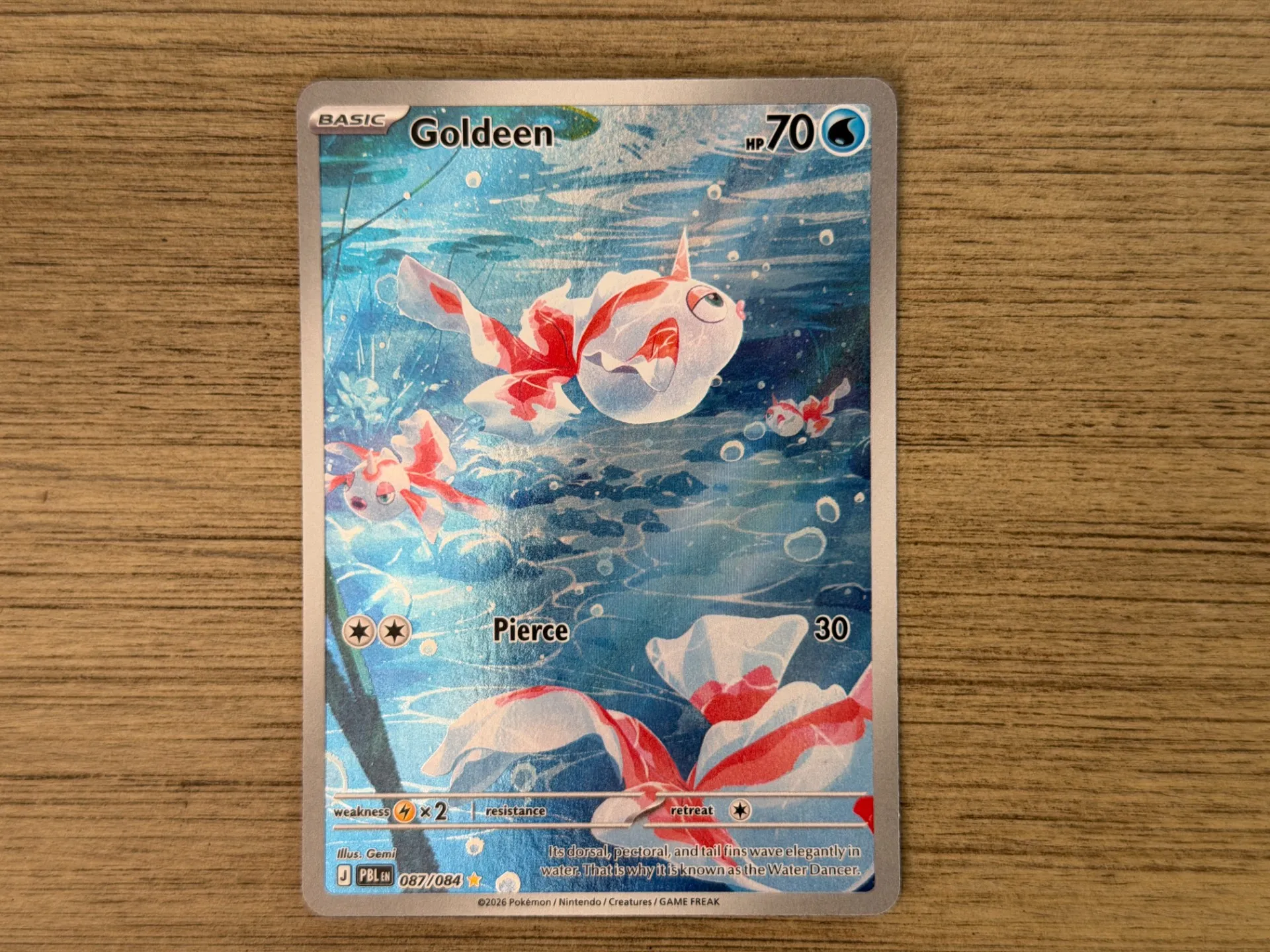 Pokémon TCG: Mega Evolution – Pitch Black | The Coolest Cards We Pulled