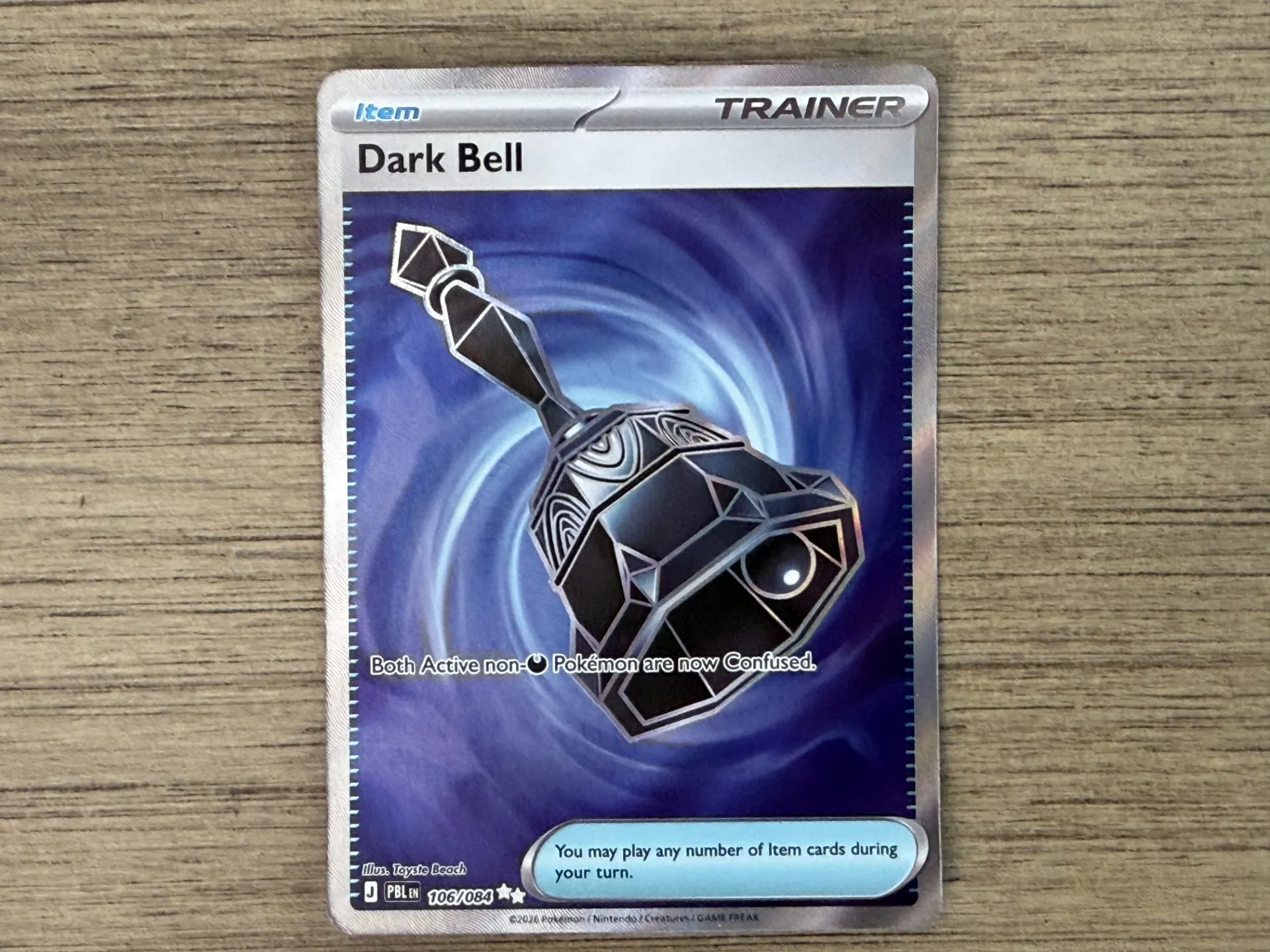 Pokémon TCG: Mega Evolution – Pitch Black | The Coolest Cards We Pulled