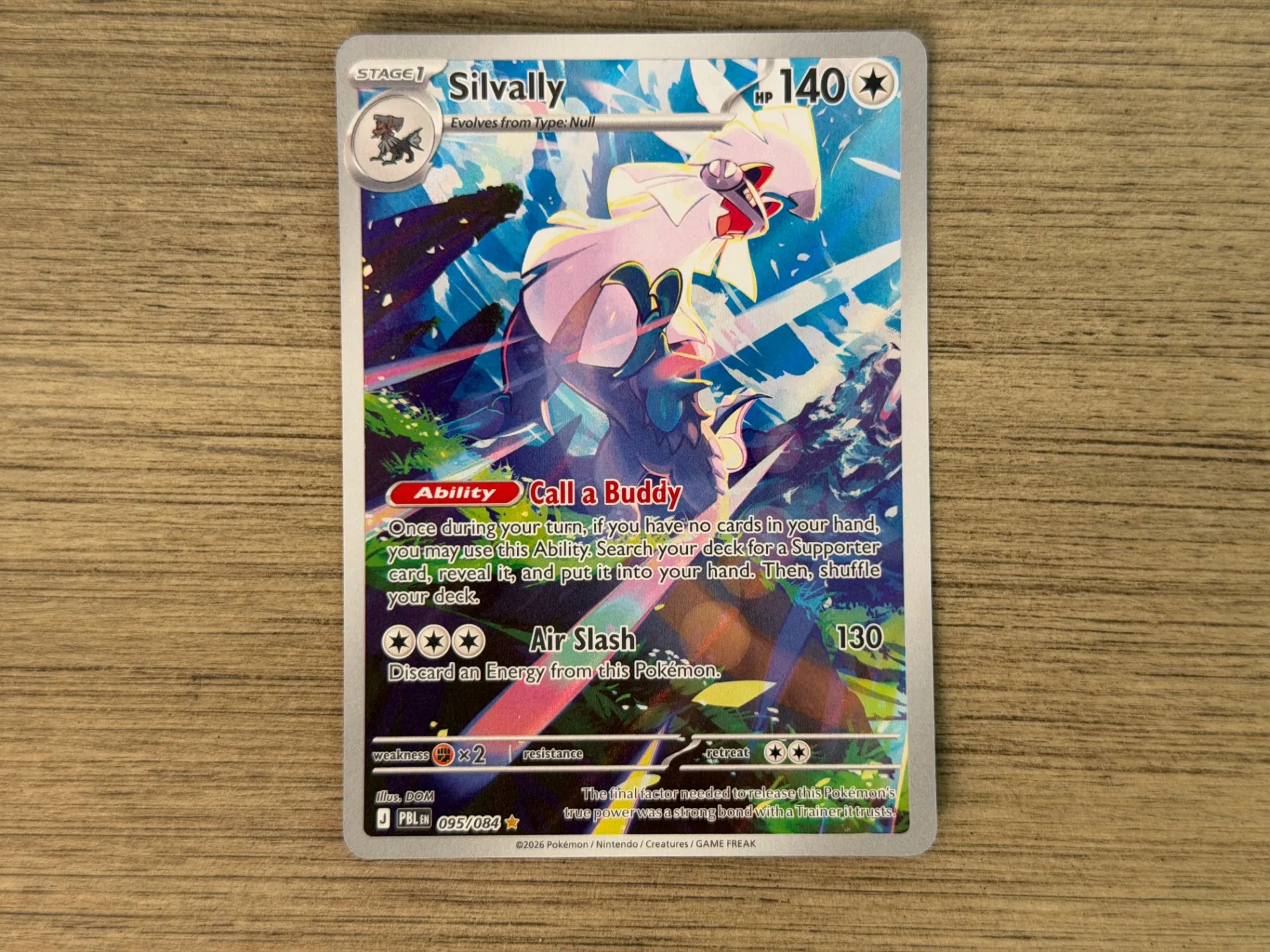 Pokémon TCG: Mega Evolution – Pitch Black | The Coolest Cards We Pulled
