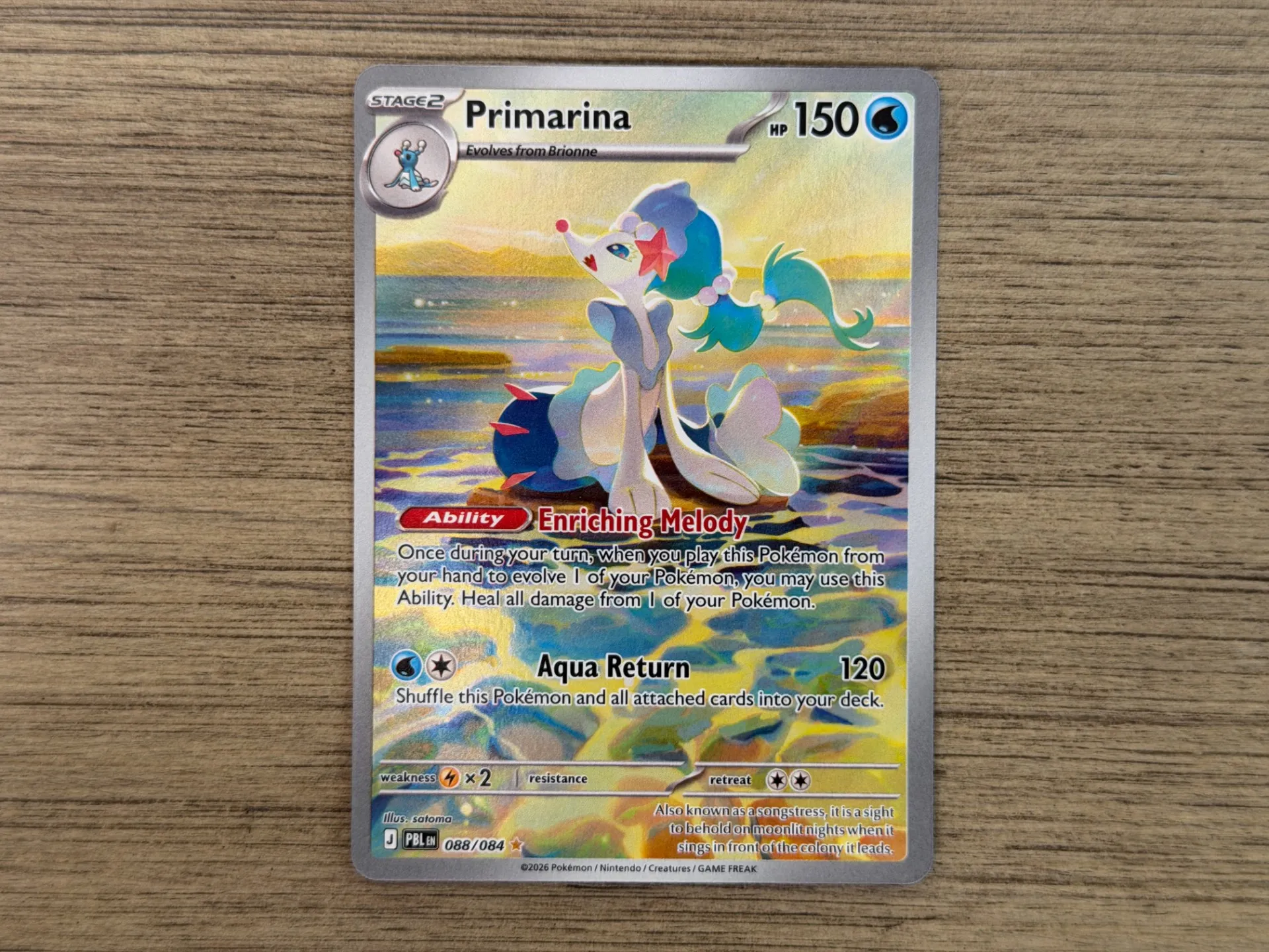 Pokémon TCG: Mega Evolution – Pitch Black | The Coolest Cards We Pulled