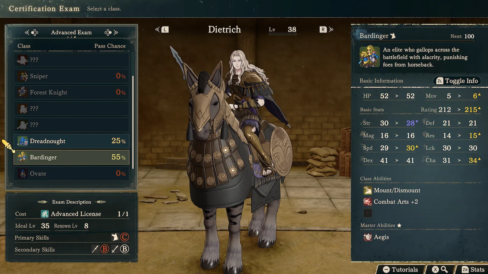 A Slow Build That Hasn't Quite Hooked Me Yet (But I Want To Keep Playing)