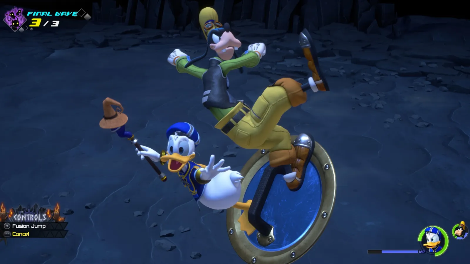 Kingdom Hearts IV Gets 2027 Launch Window, Coco World Reveal, Kingdom Hearts Anime Announced