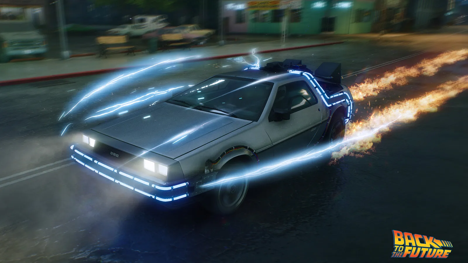 Easier Than The Original – And That's A Good Thing